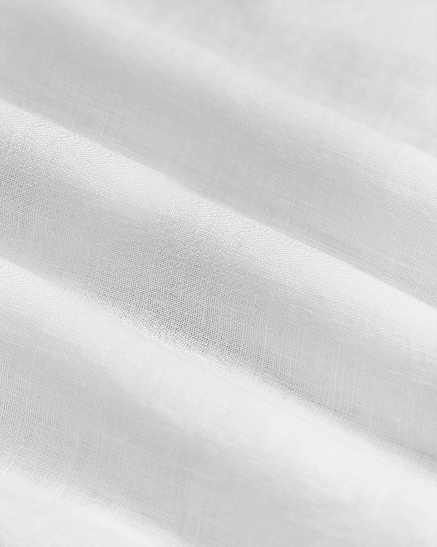 image_26dea0a5-dbb0-459b-86cf-0ce6d0f03867