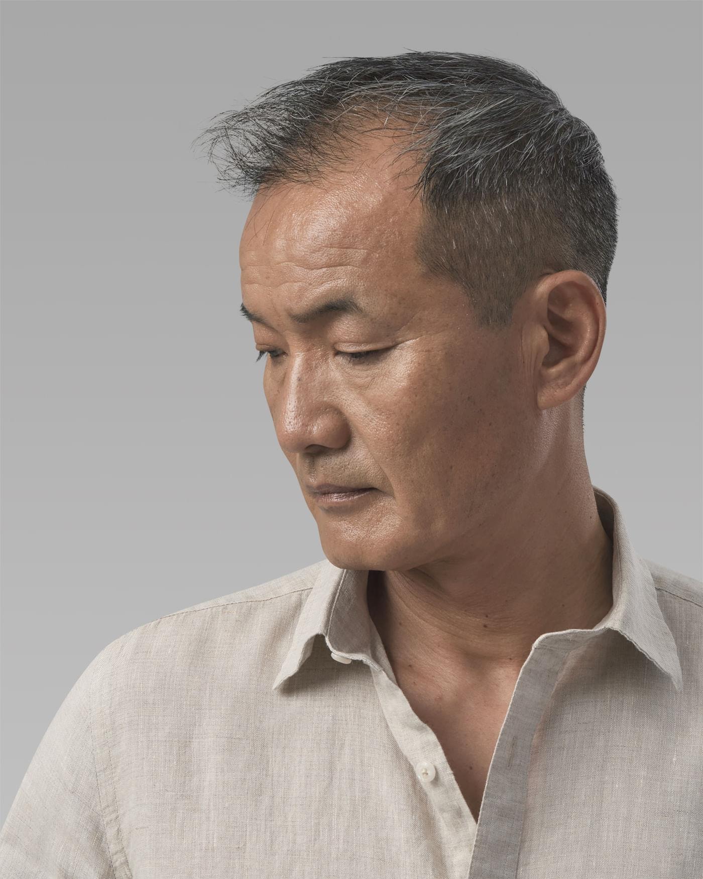 image_c90ad503-dfe8-4458-b398-3dd79af6f993