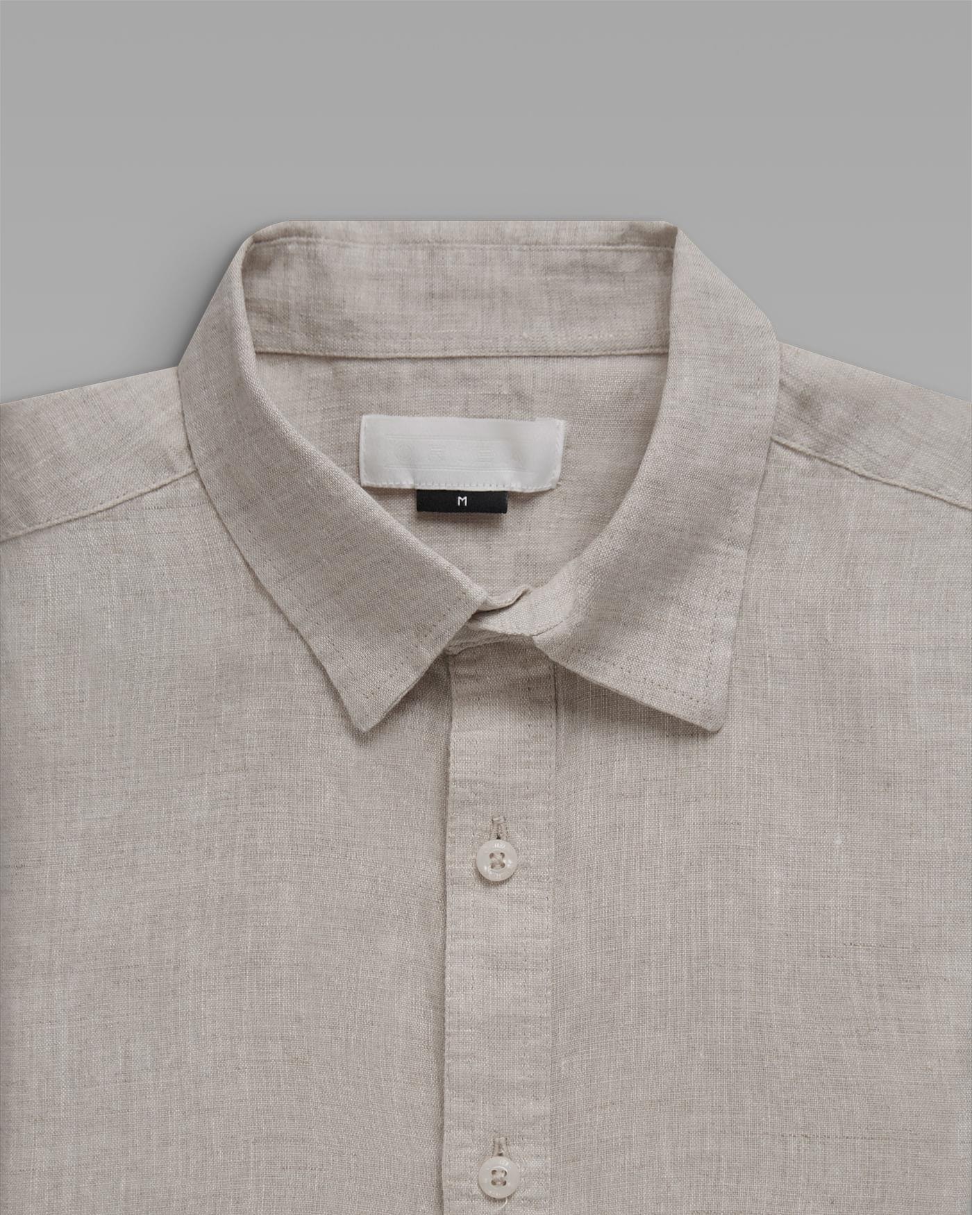 image_a114ee10-47b7-44cb-a8ea-fddf34ed6232