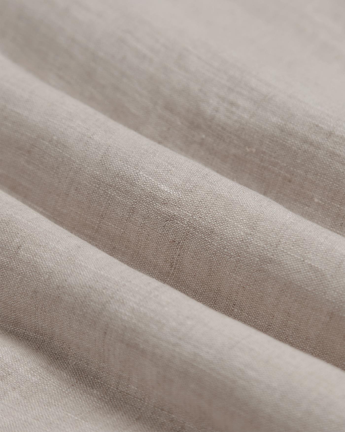 image_12da96f3-b57f-4188-838d-351636b39e81