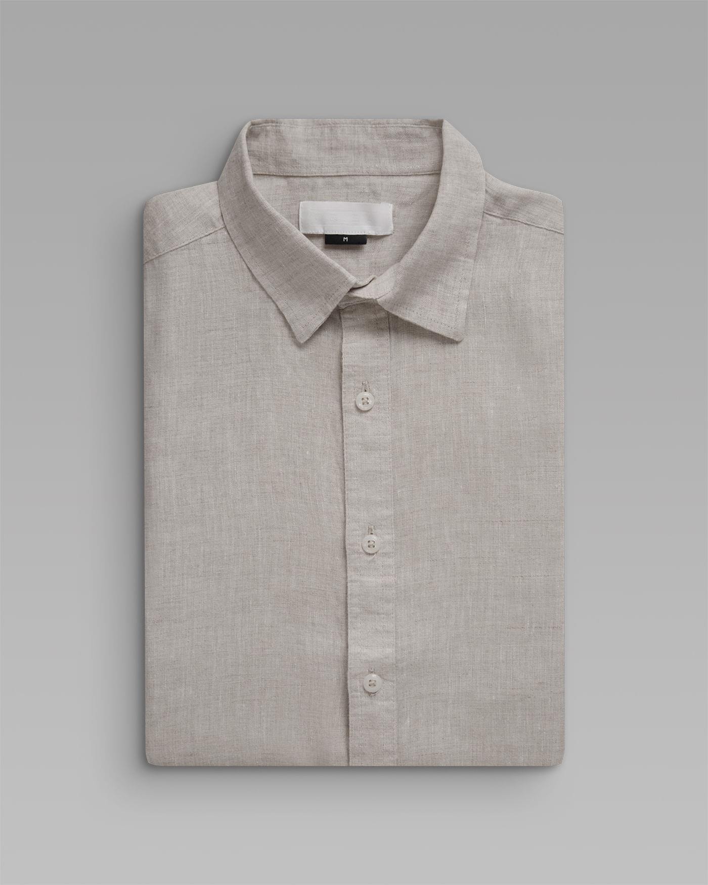 image_b7b65897-b584-41fe-918e-094d23ac31dc