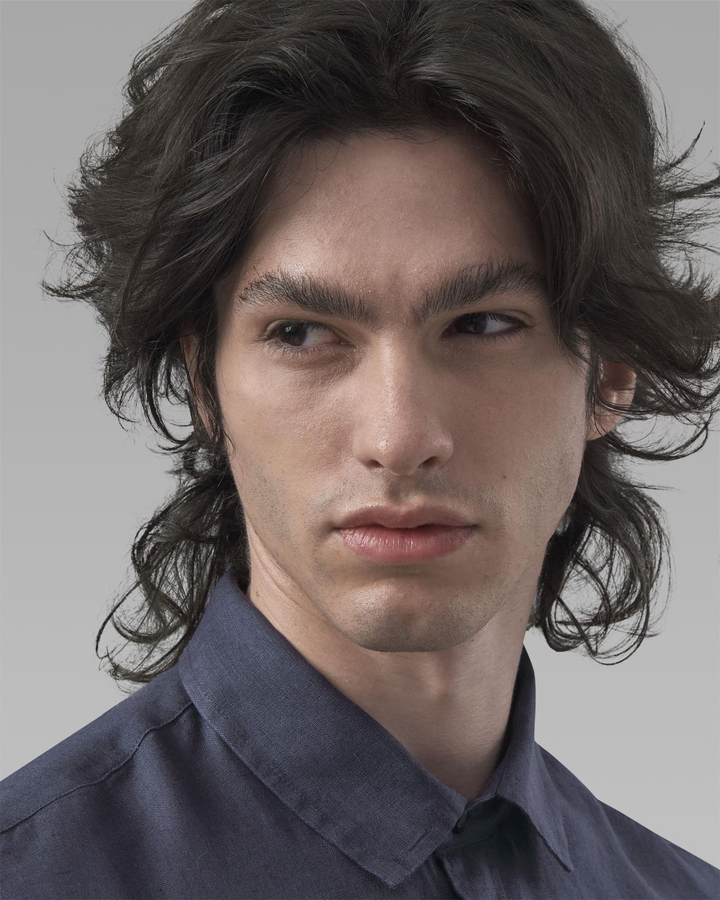 image_fe5c20c4-16bd-4f0d-98f4-0c8f3b459129