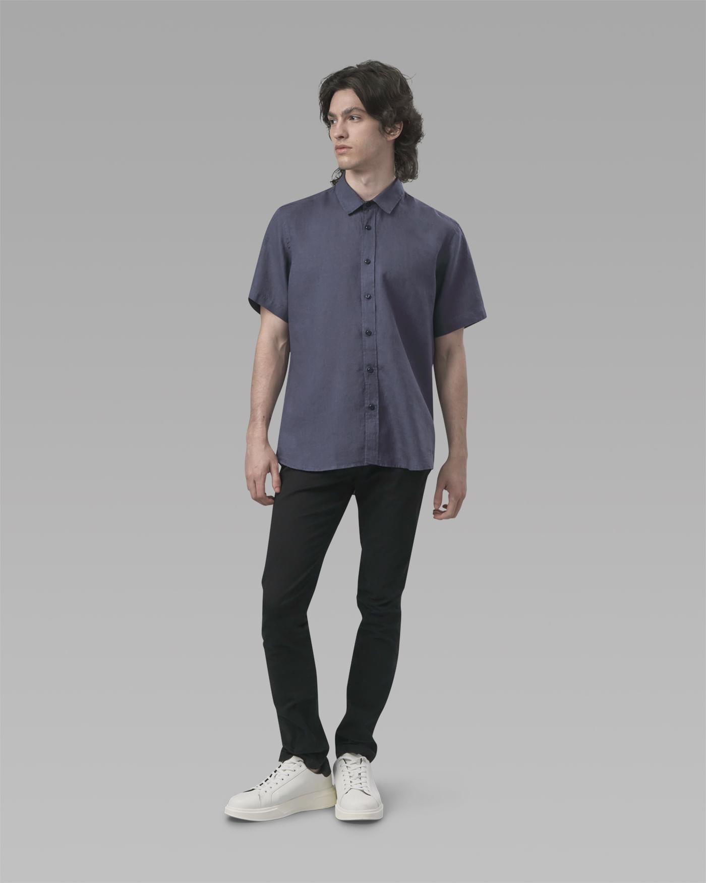 image_e28c5f91-70a4-4cf6-ab90-3bd1bb113aaf