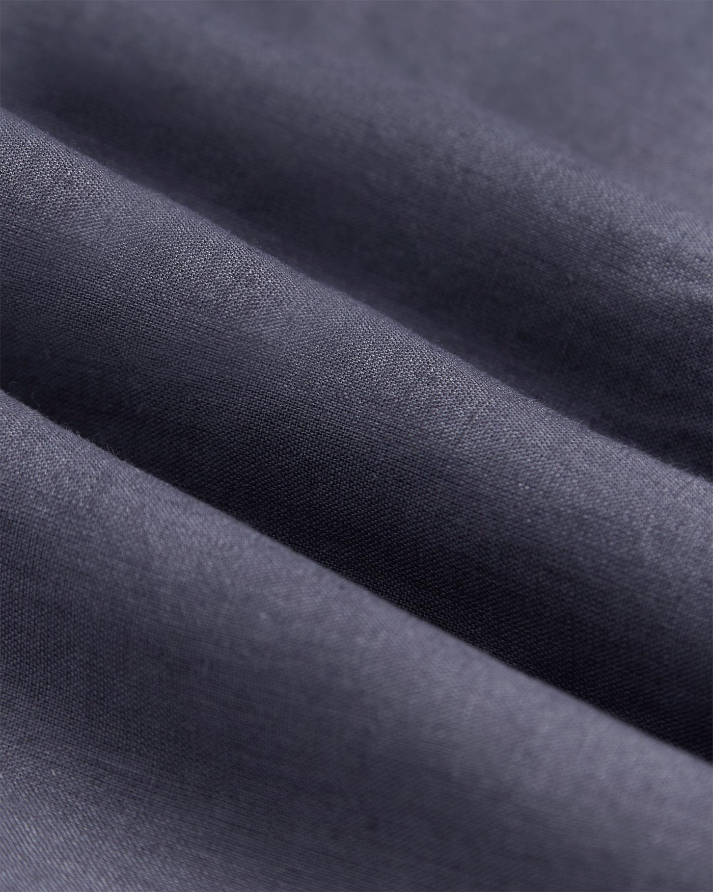 image_e5046f01-d519-4202-a81d-76a5e0879dae