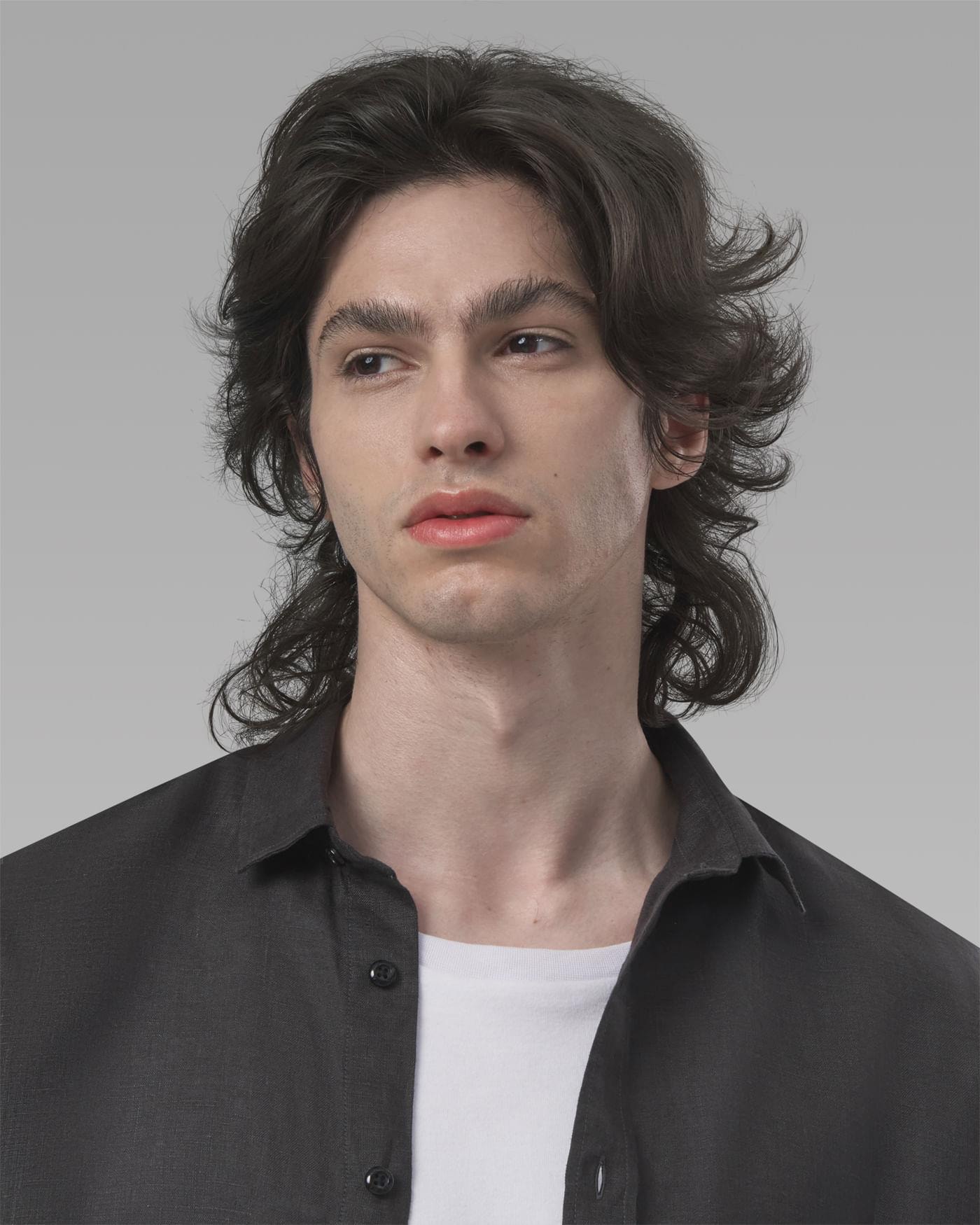 image_e93a865b-a179-45cf-bbc3-6004b59e4e5b