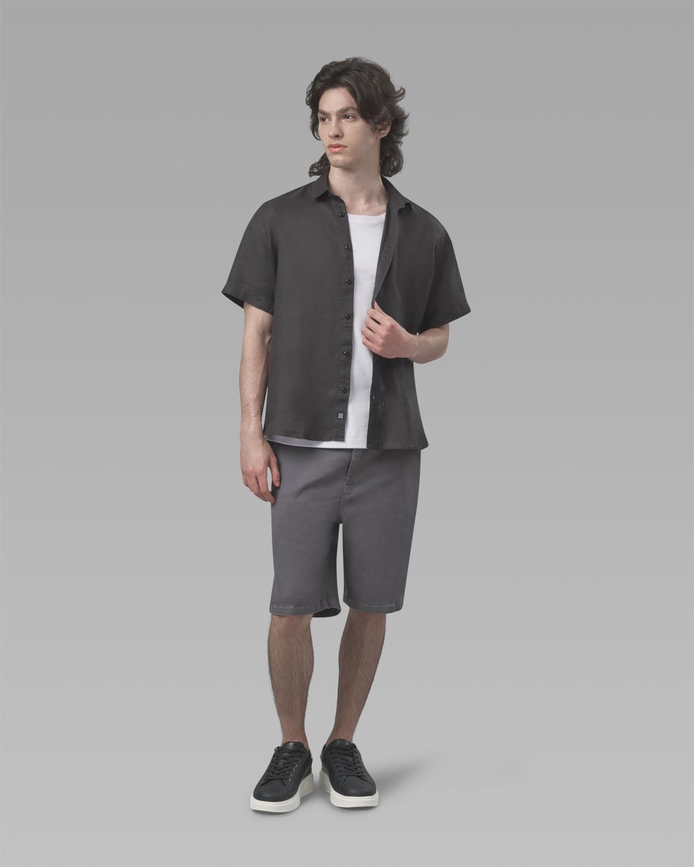 image_432fcc0c-8fa8-46f3-864c-8df33f36b519