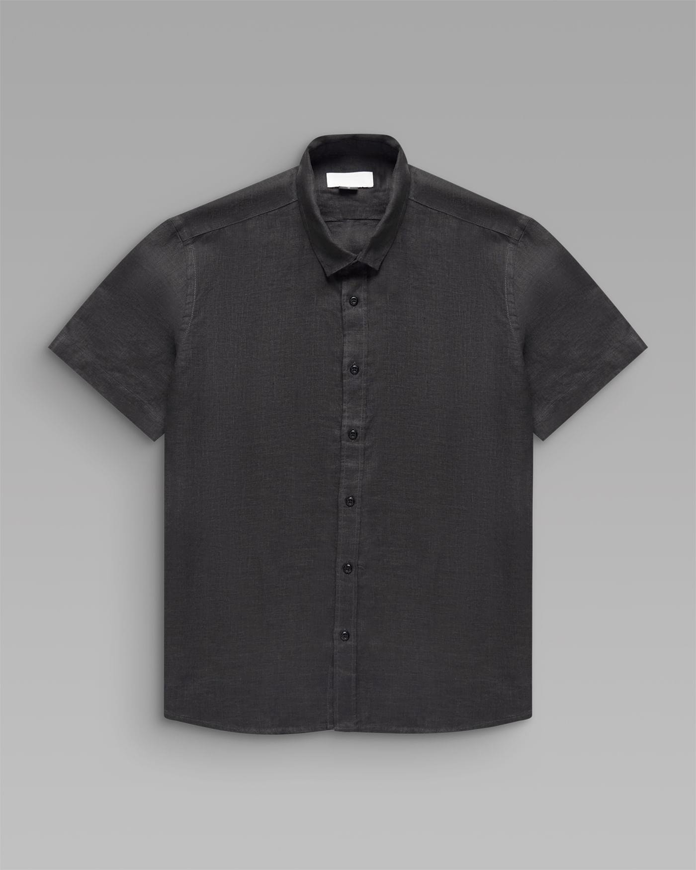 image_1e691343-a2e8-44fb-9b2f-fc5ba1e28262