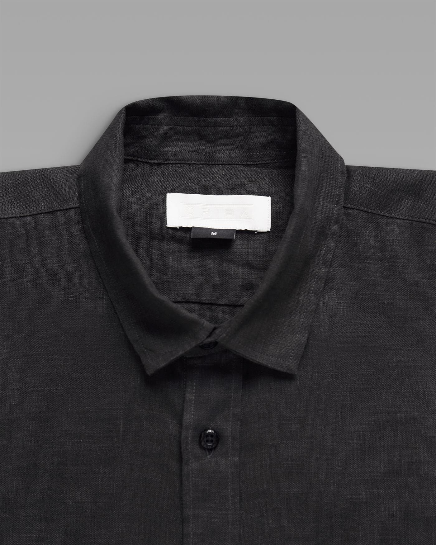 image_bb188e16-eee1-4261-99e7-dd121483fad1