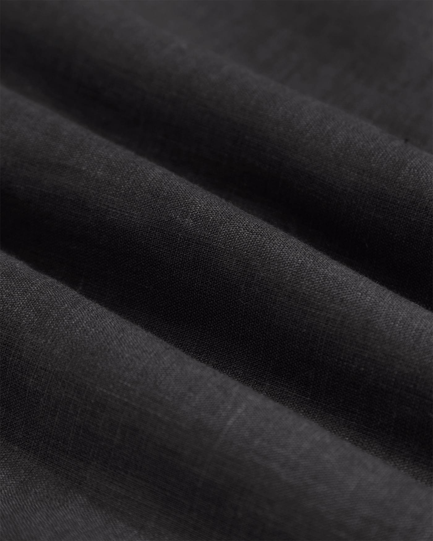 image_73bcf633-b9c9-45ce-b1e0-3c2352ccda85