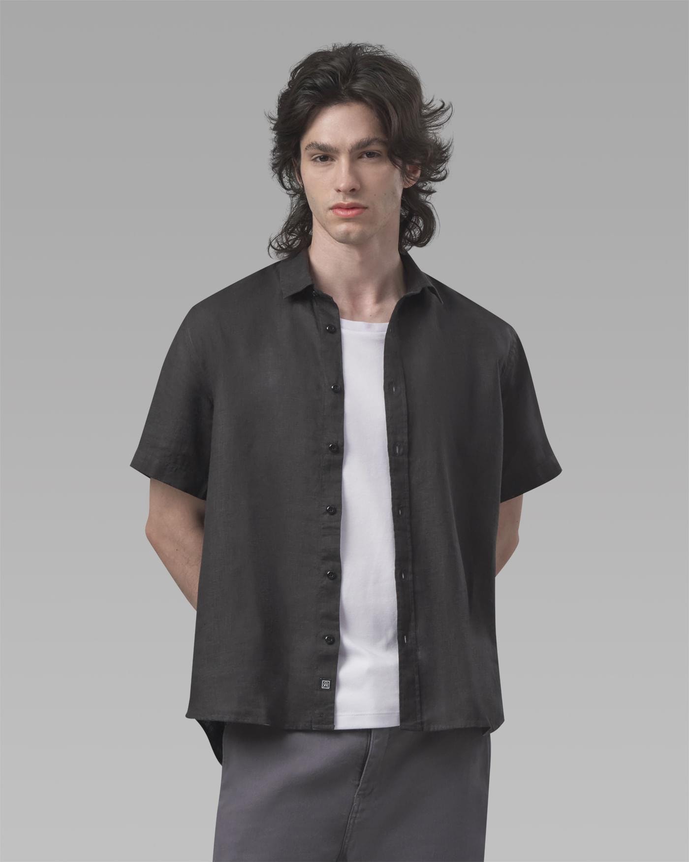 image_9cb3f56b-57a3-4fca-8d86-1a09582e053a