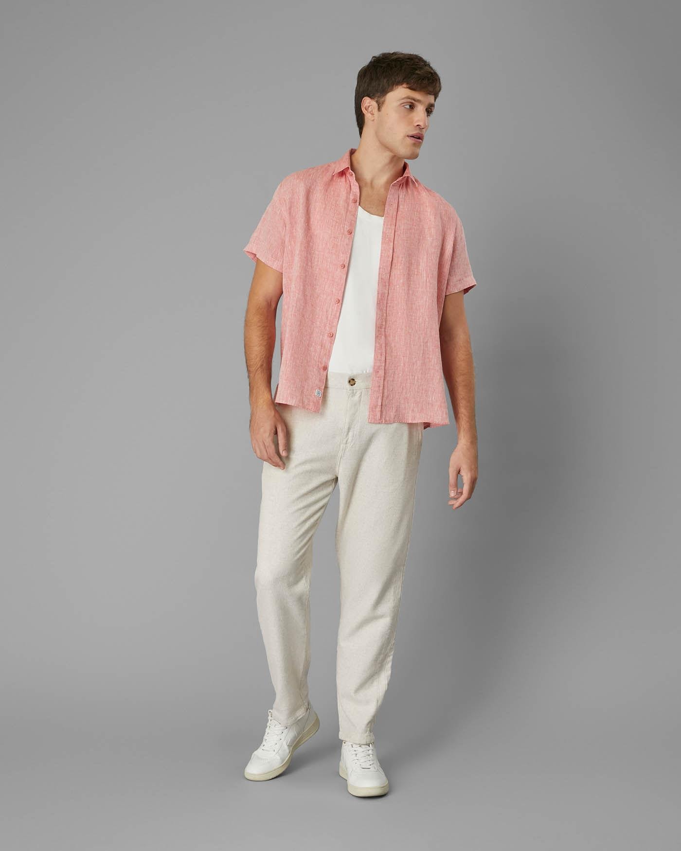 image_e95fb36a-9733-4c5b-a396-71a0636bc71e