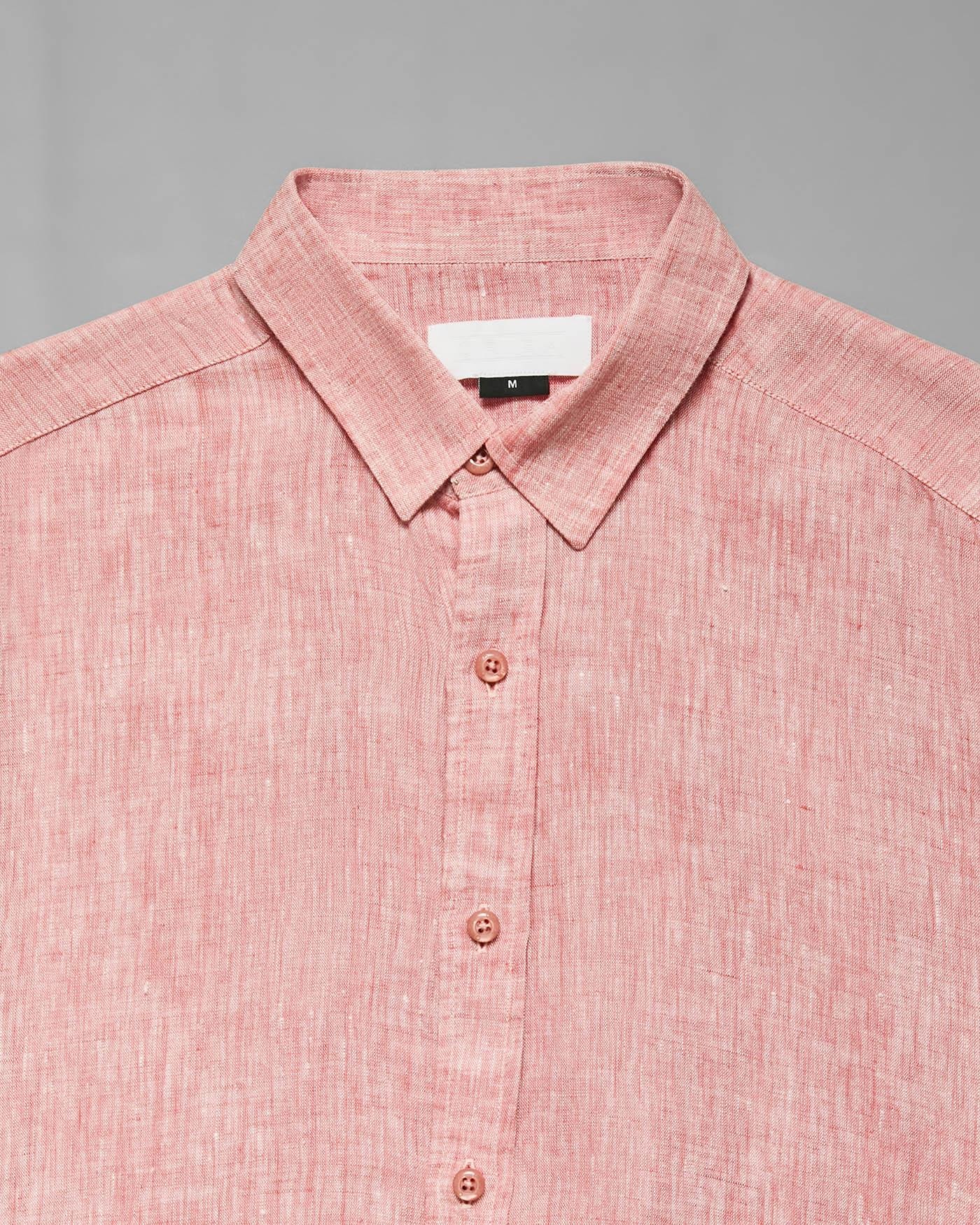 image_25e4ef3a-a877-4cfe-8744-566d1d1fa75b