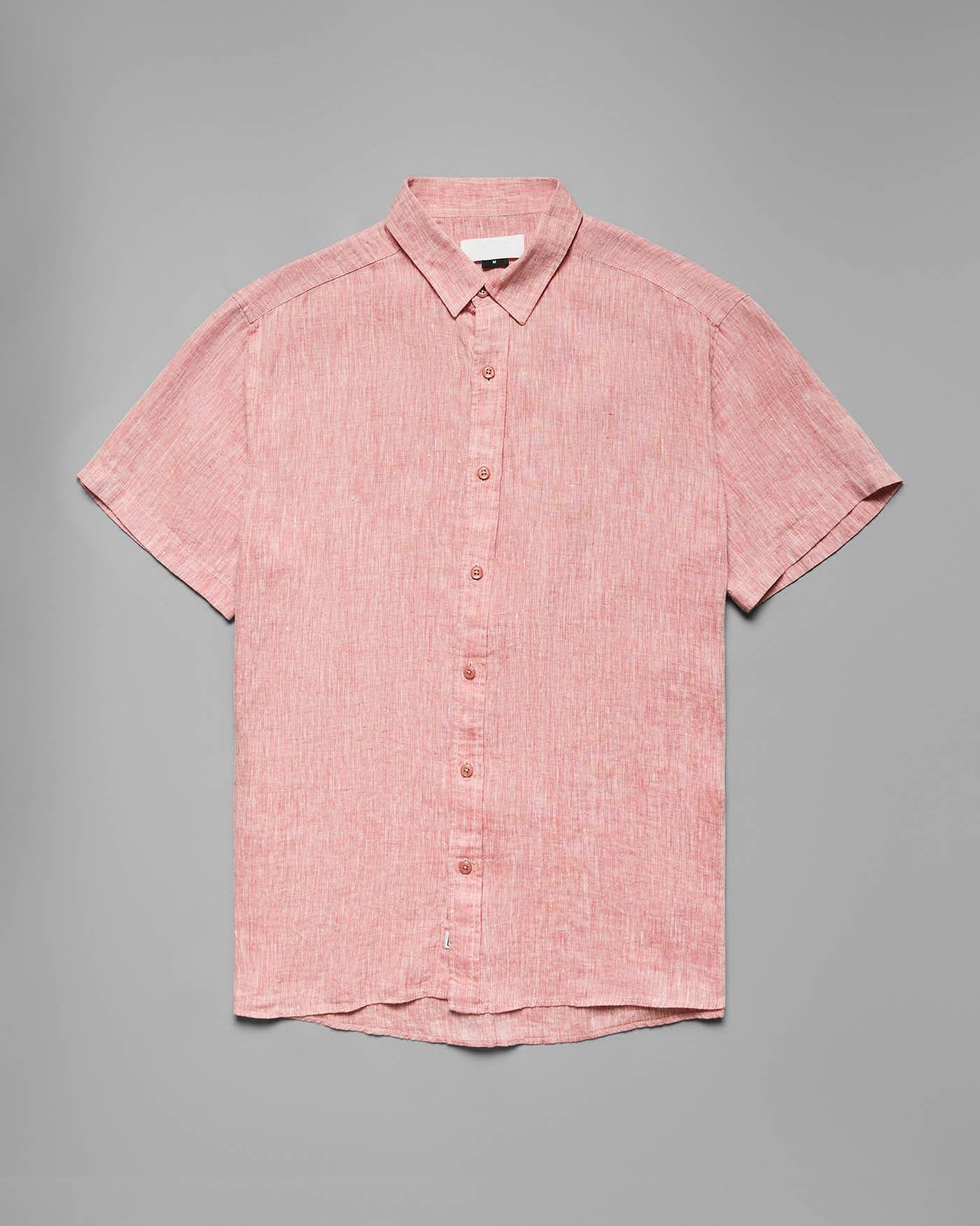 image_dd9092cd-c3a0-493e-882a-4824e897bcf9