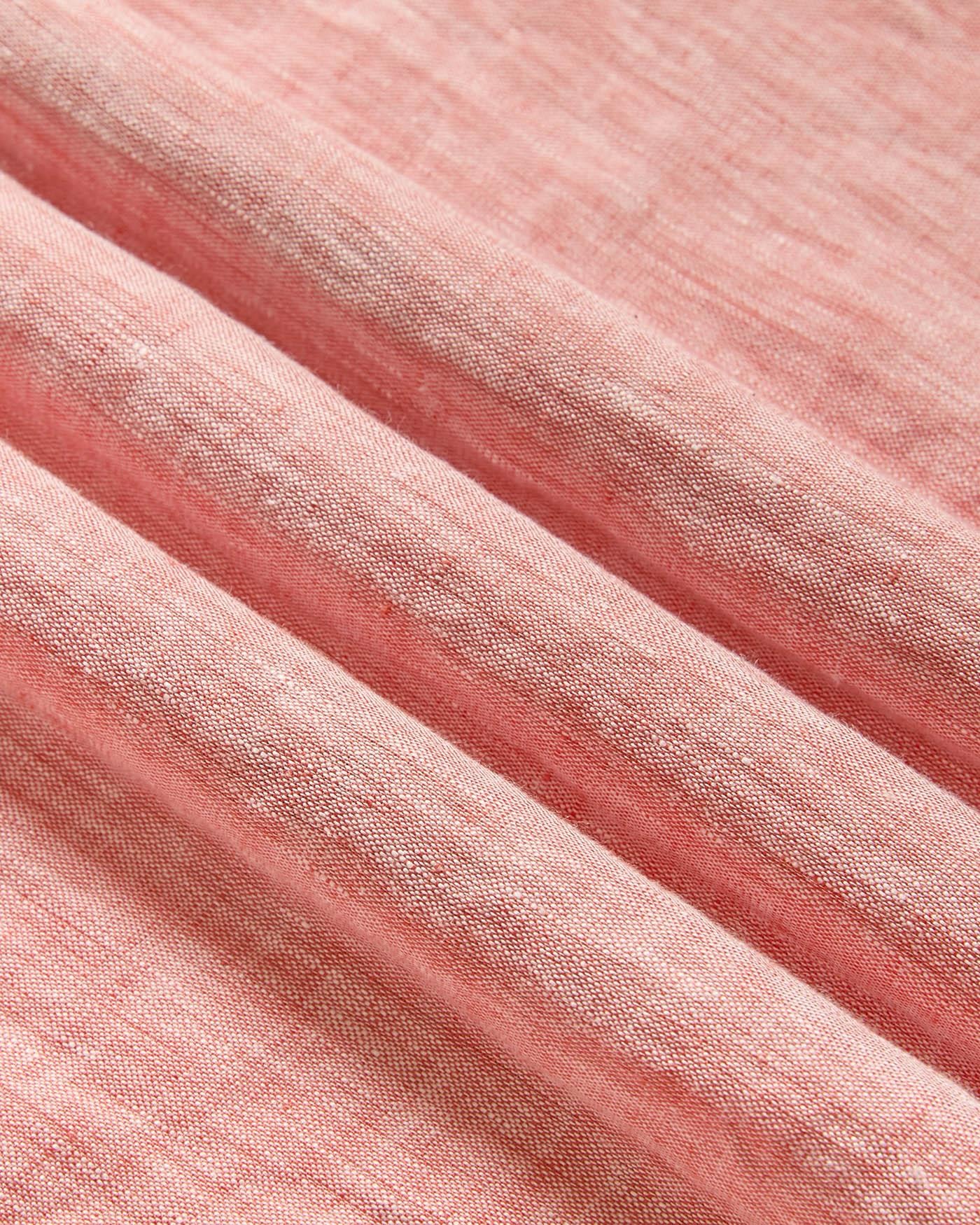 image_88161e43-eb28-443e-b0e9-9d44a811f095