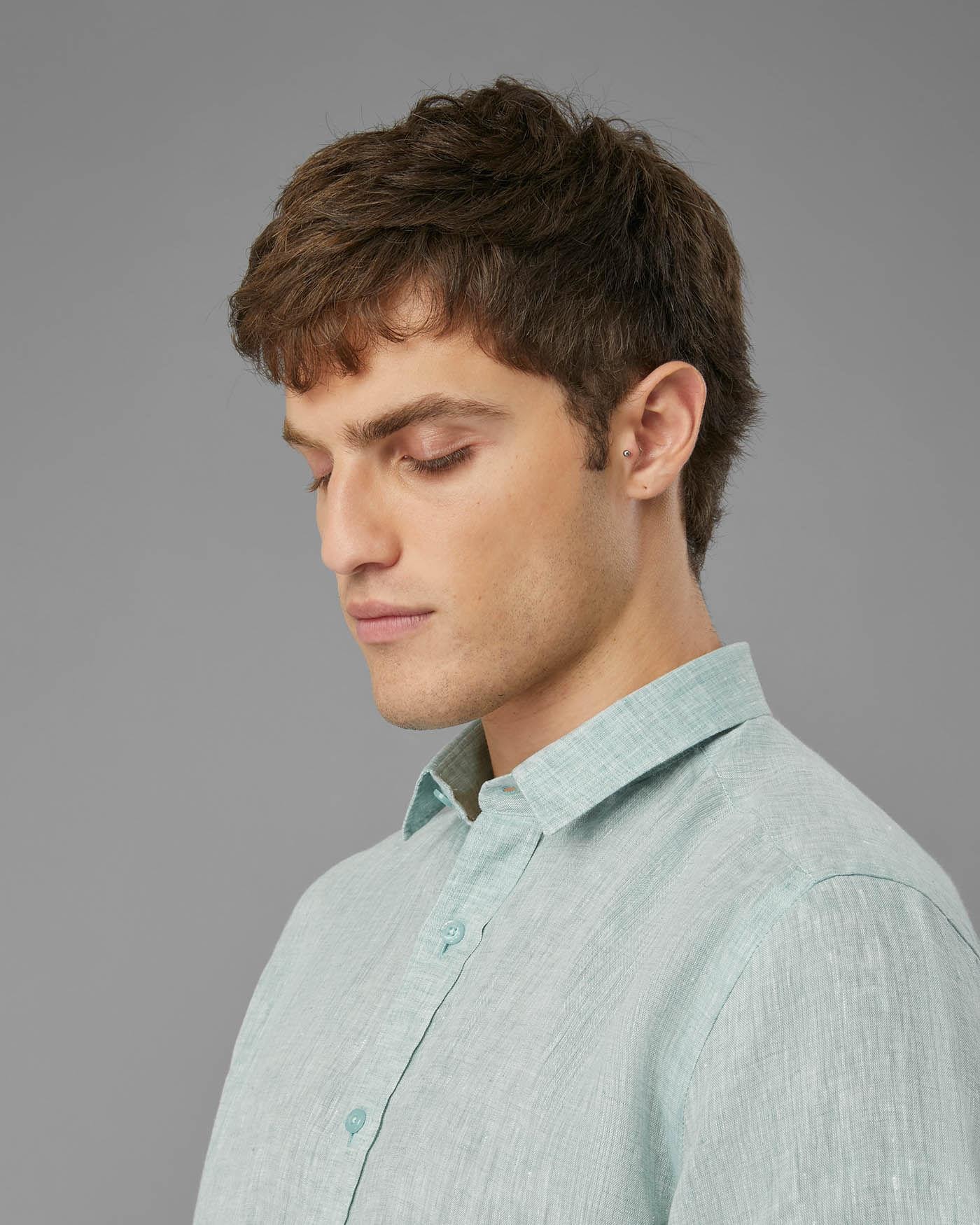 image_13e0f371-6e68-4364-bac3-993cc5221f77