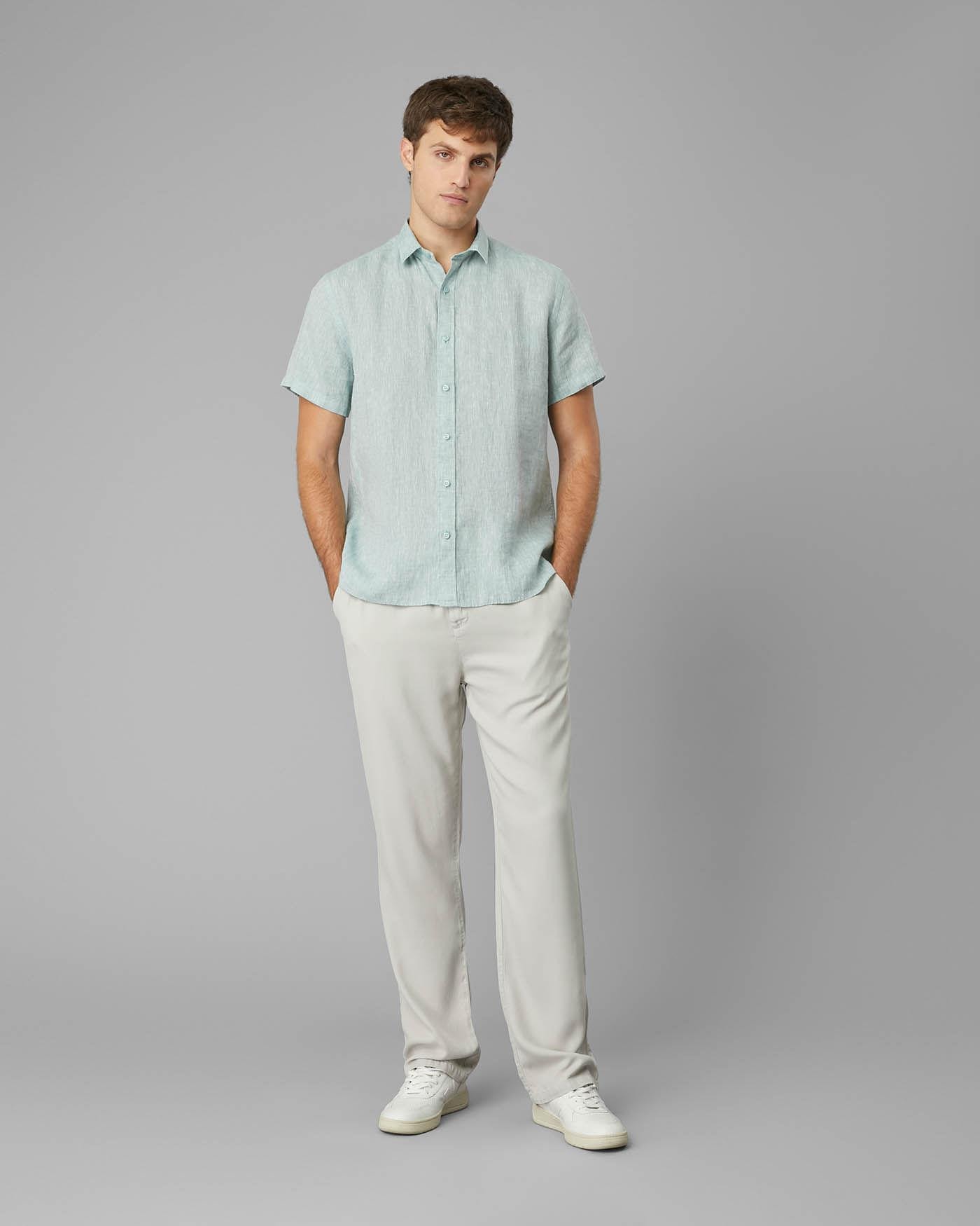 image_115b91de-b423-438f-8d38-f293c593cba4