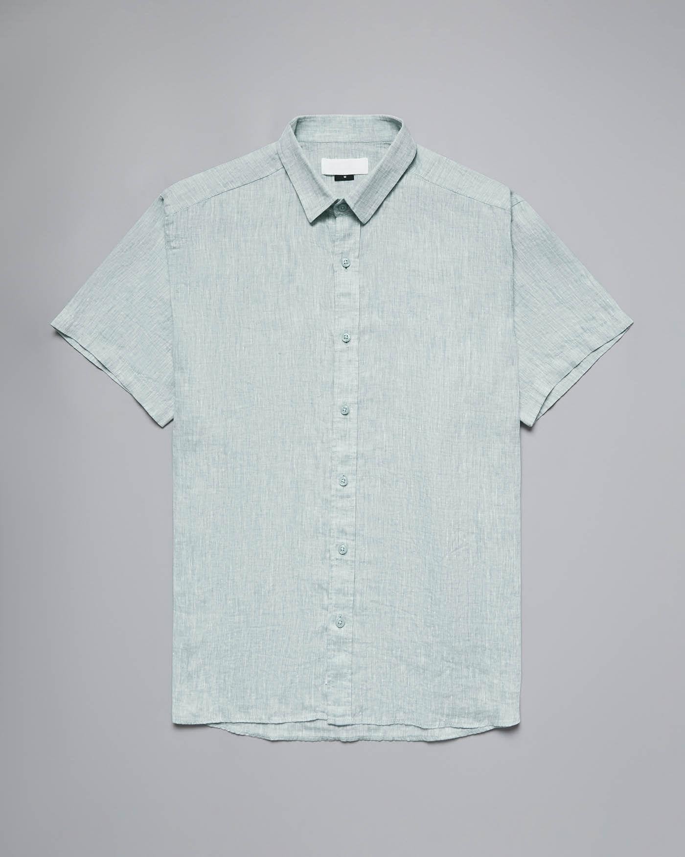 image_229d9f82-7ef6-4101-a6bb-0dafda264805