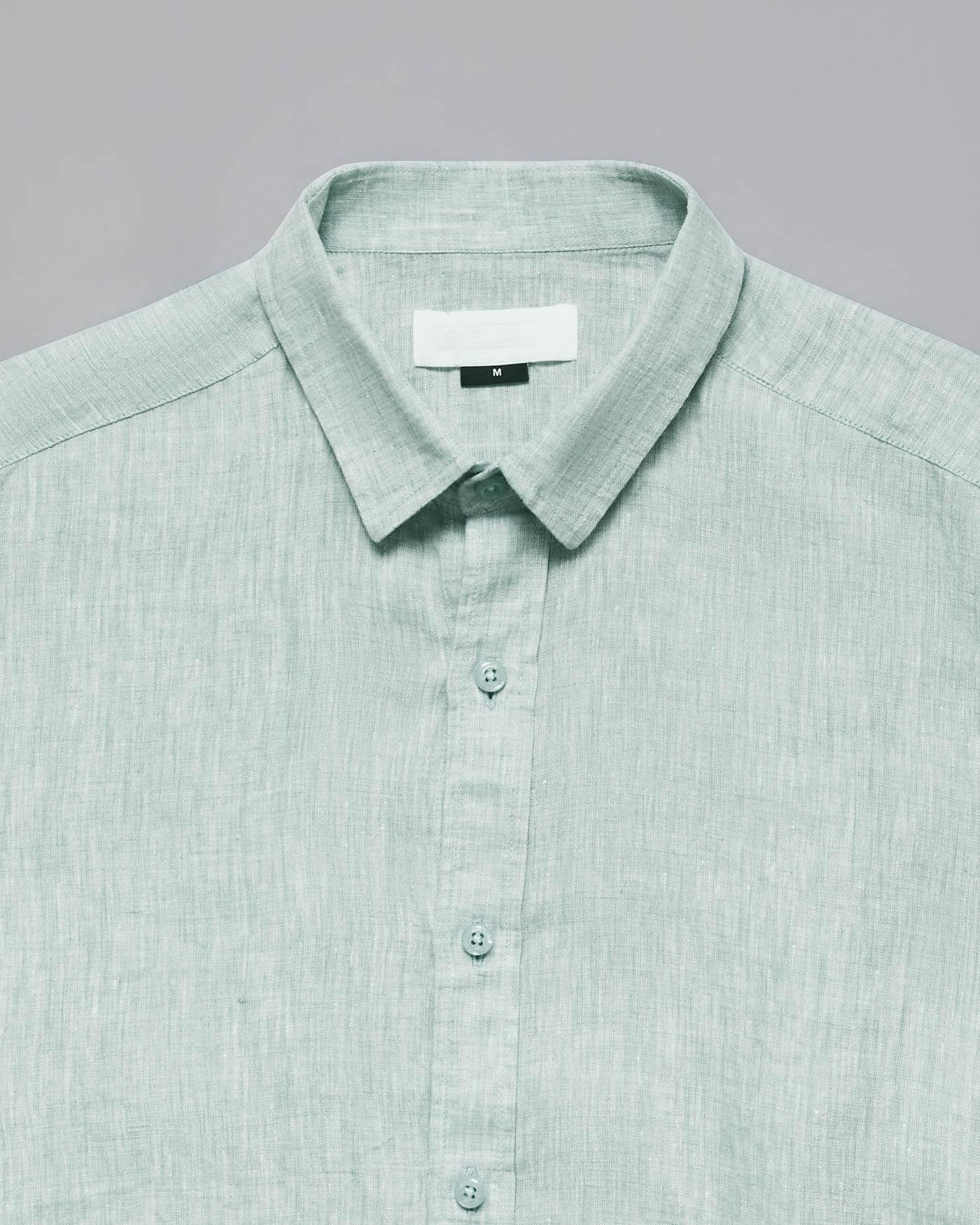 image_a5b950c9-6442-4689-aef3-2c32bd2b6af4