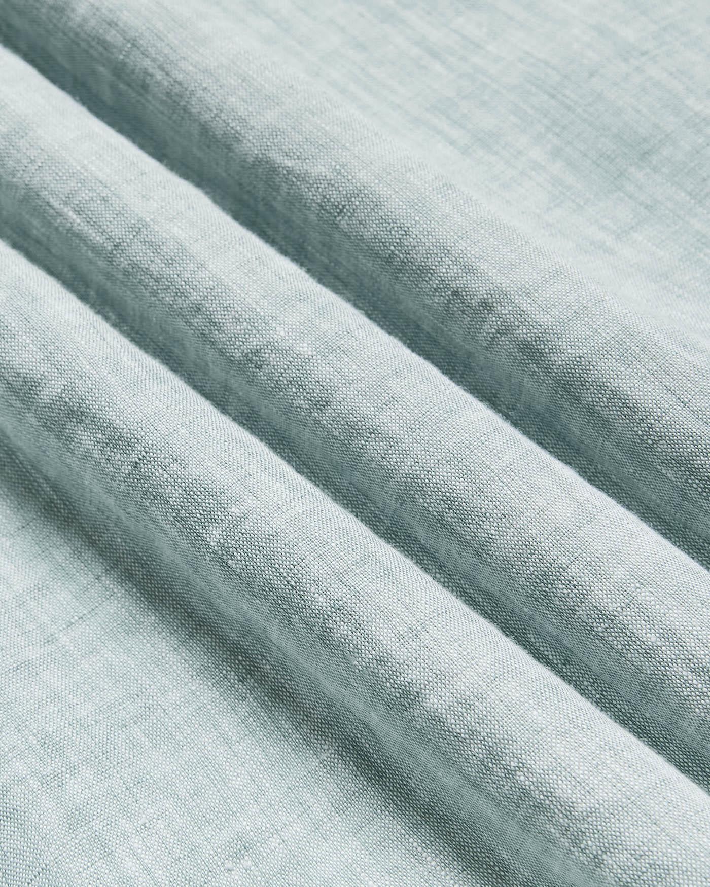 image_ac433cd7-0149-479e-b959-ffd10c488779