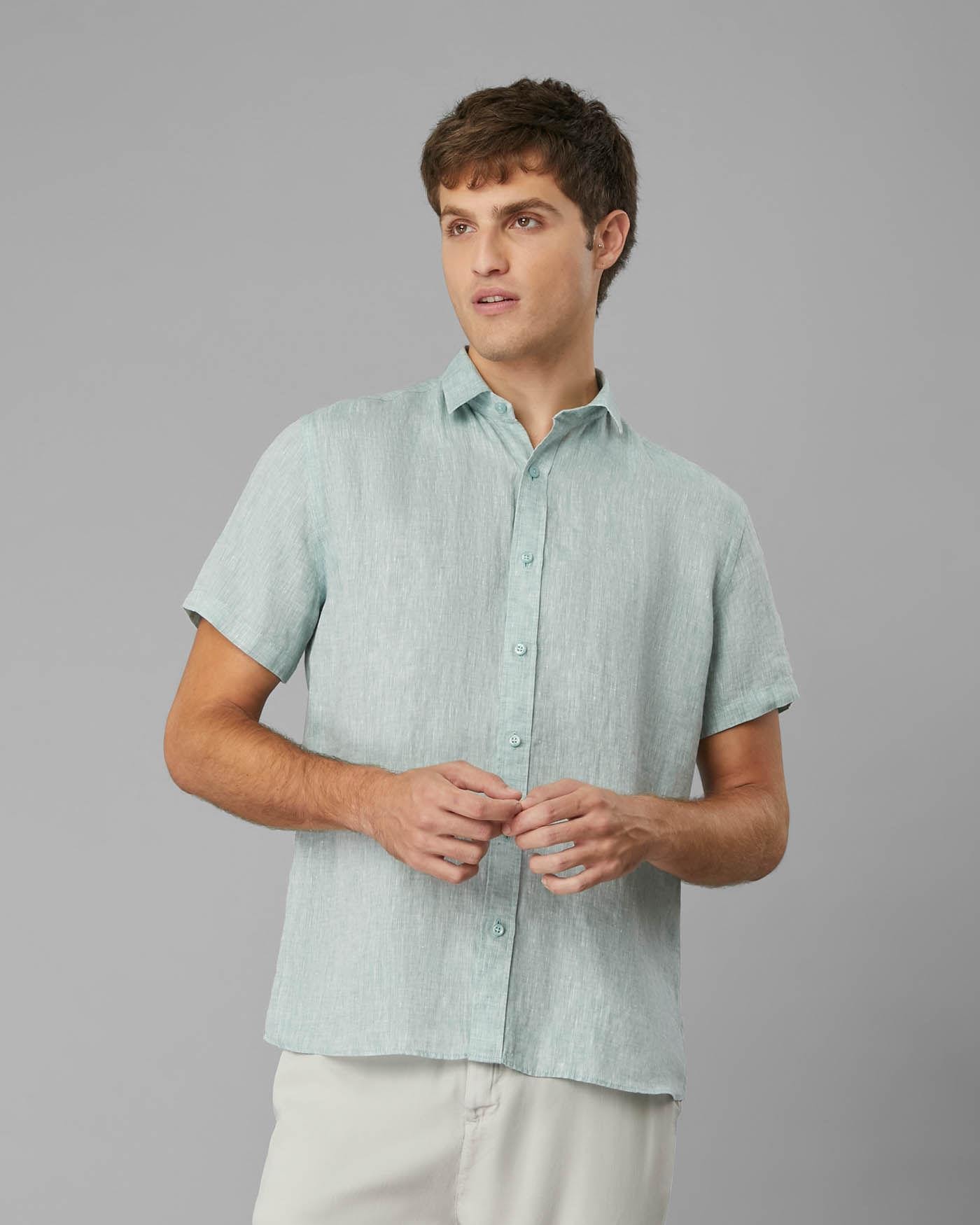 image_b3ae5e14-b96c-4ae0-aba2-e00e6e5c5cc9