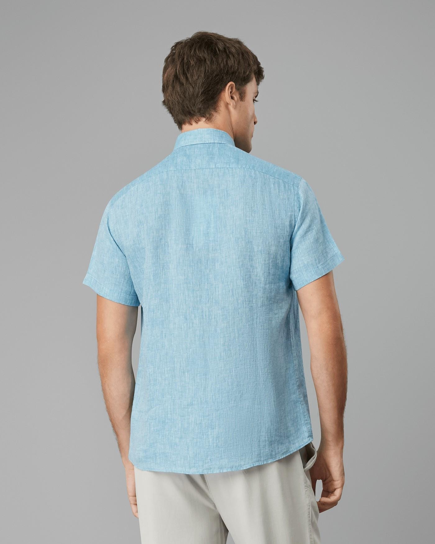 image_48dc80b7-cf50-4440-a3a9-3c67e046d5c5