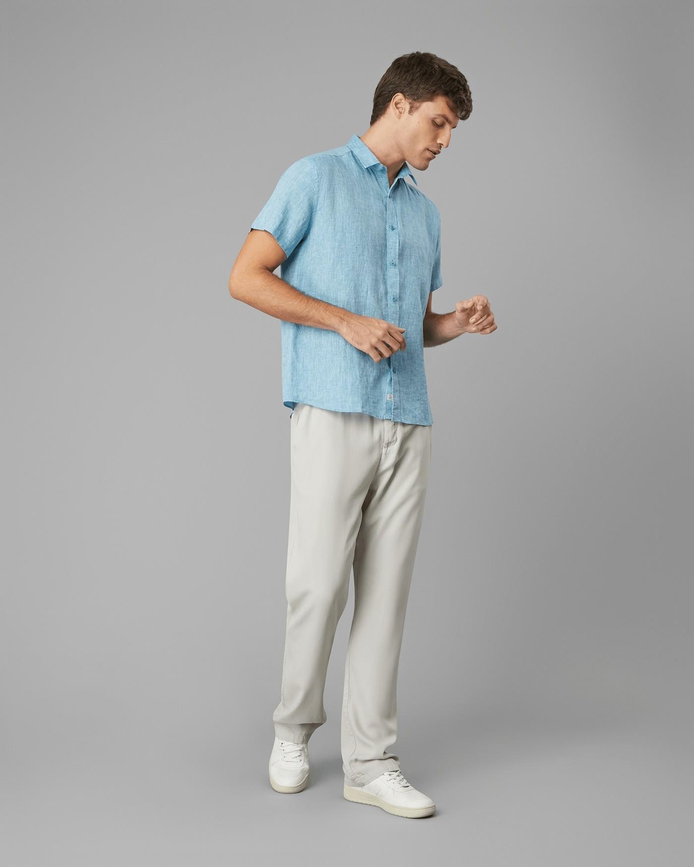 image_fa11796f-13b3-446b-a992-56f88ae094c1