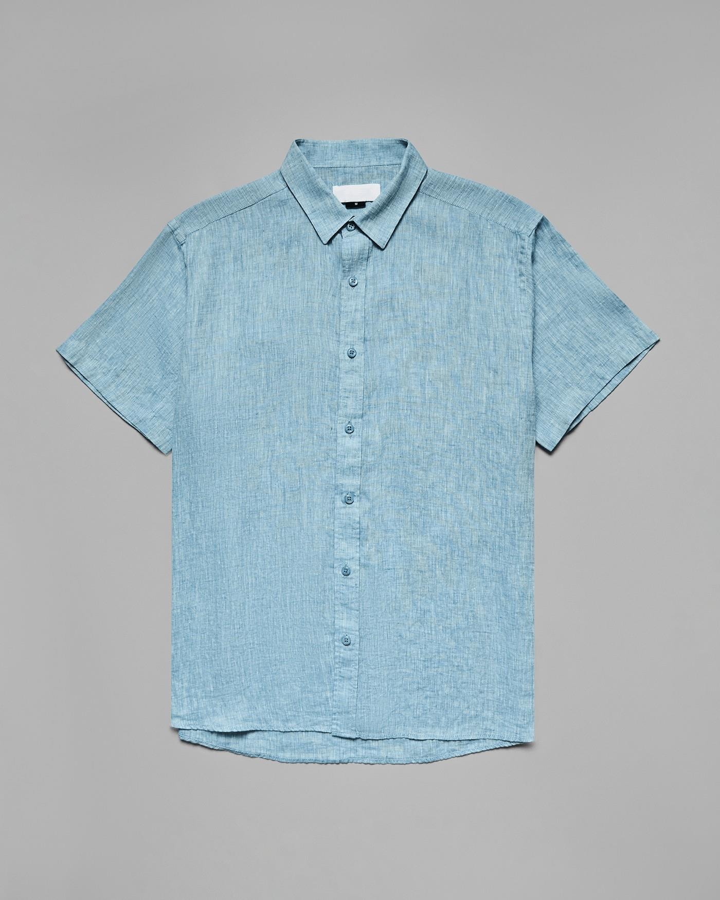 image_90813094-83f6-48e0-9c88-7126cae38205