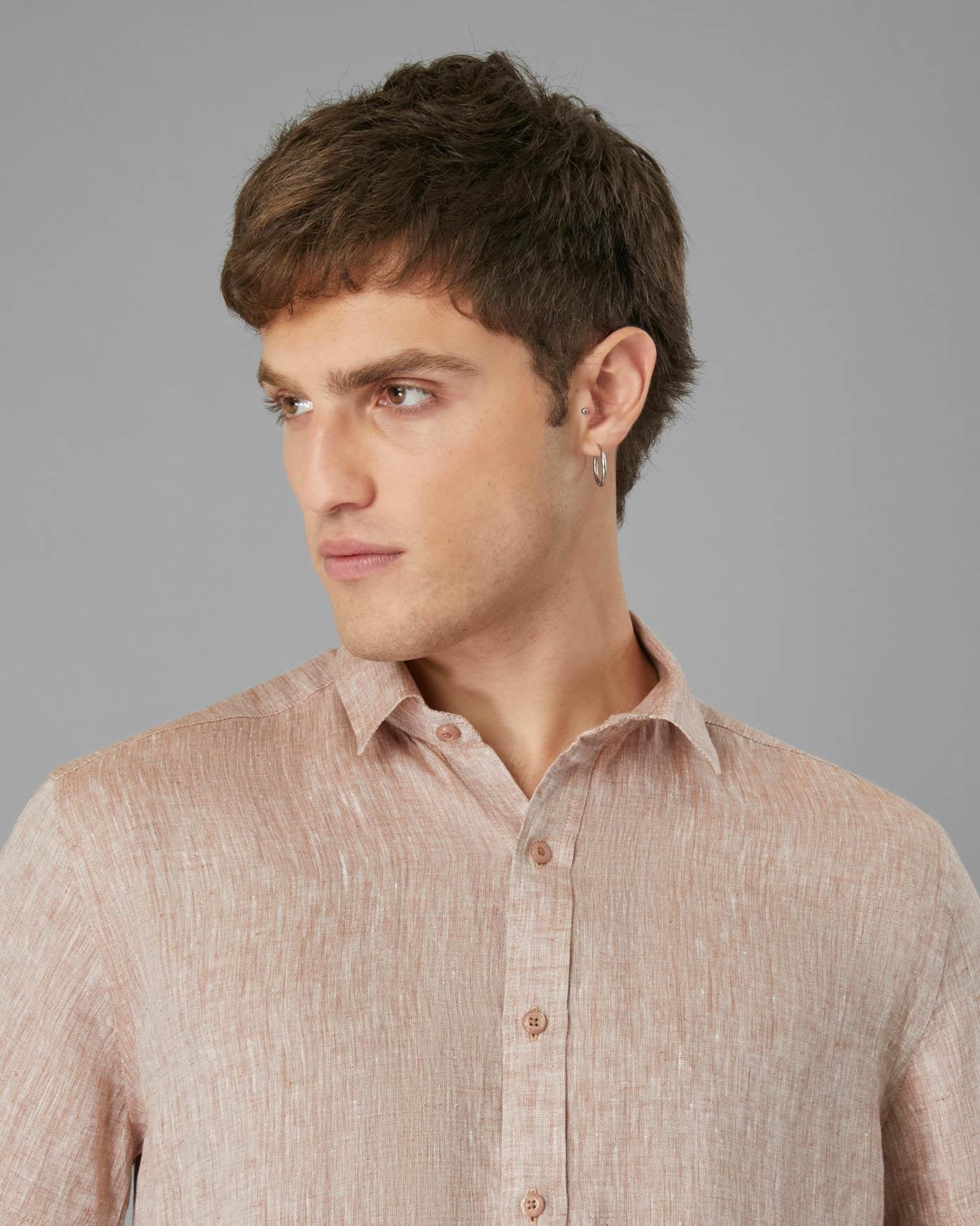 image_8d4741c5-9854-454e-b162-f129443862d8