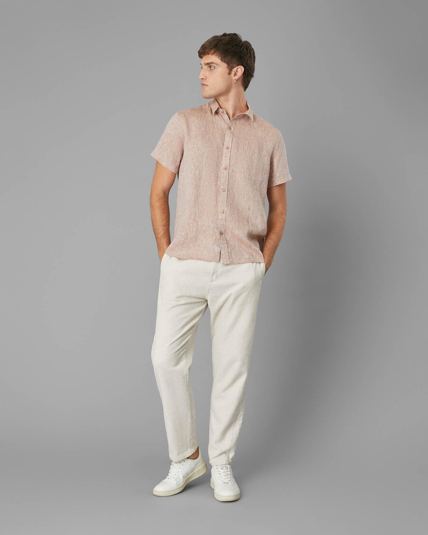 image_ea6d129f-05ac-4384-af17-54dcaf8ba862