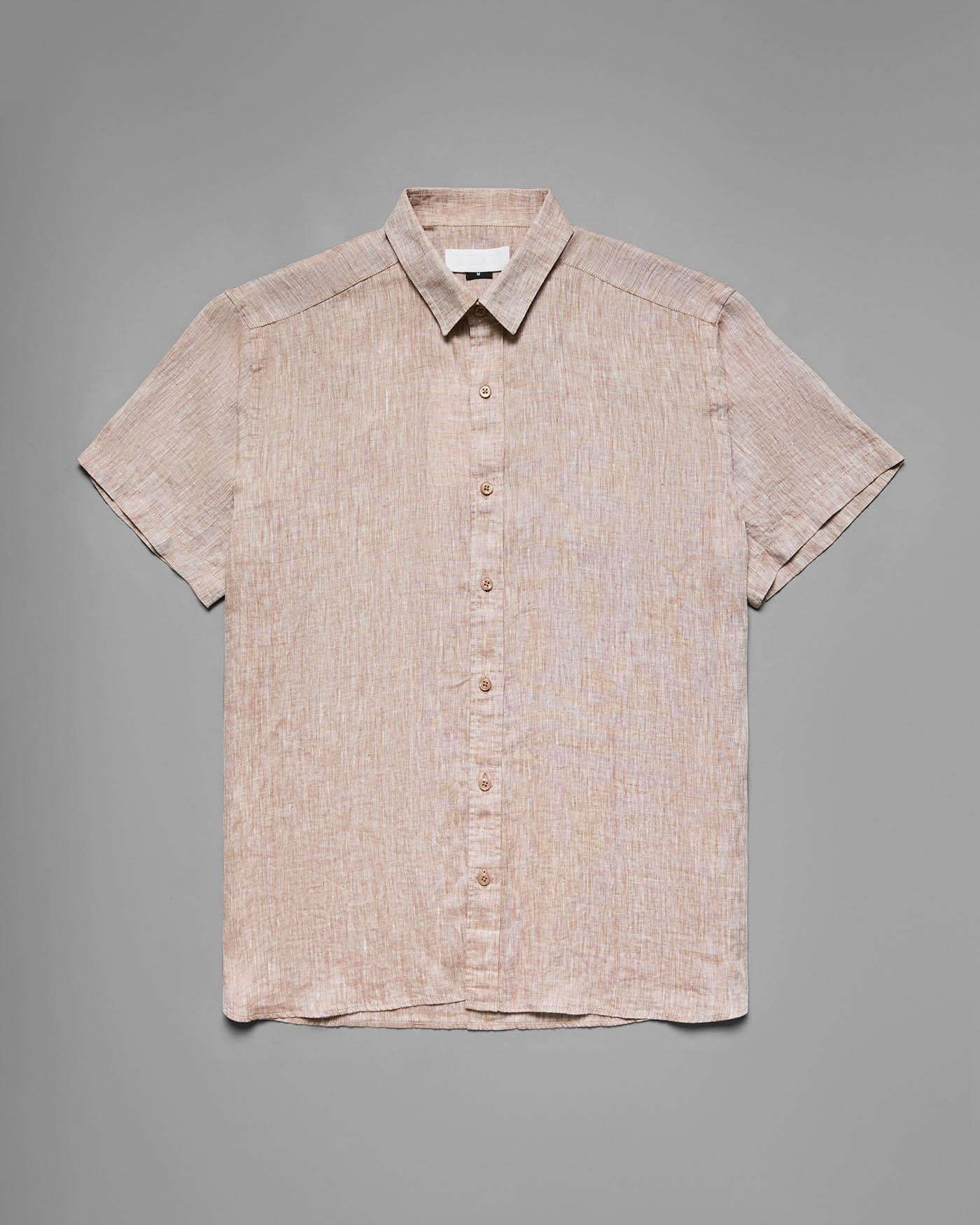 image_14d703f8-a5b1-4892-a145-6f8553f54a12