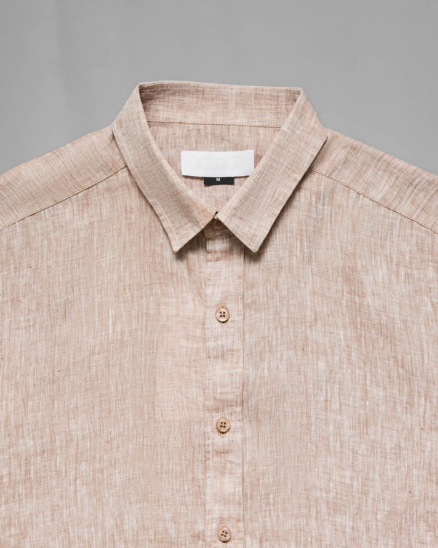 image_29af6805-db1c-4737-9279-e1043d8fe8d8