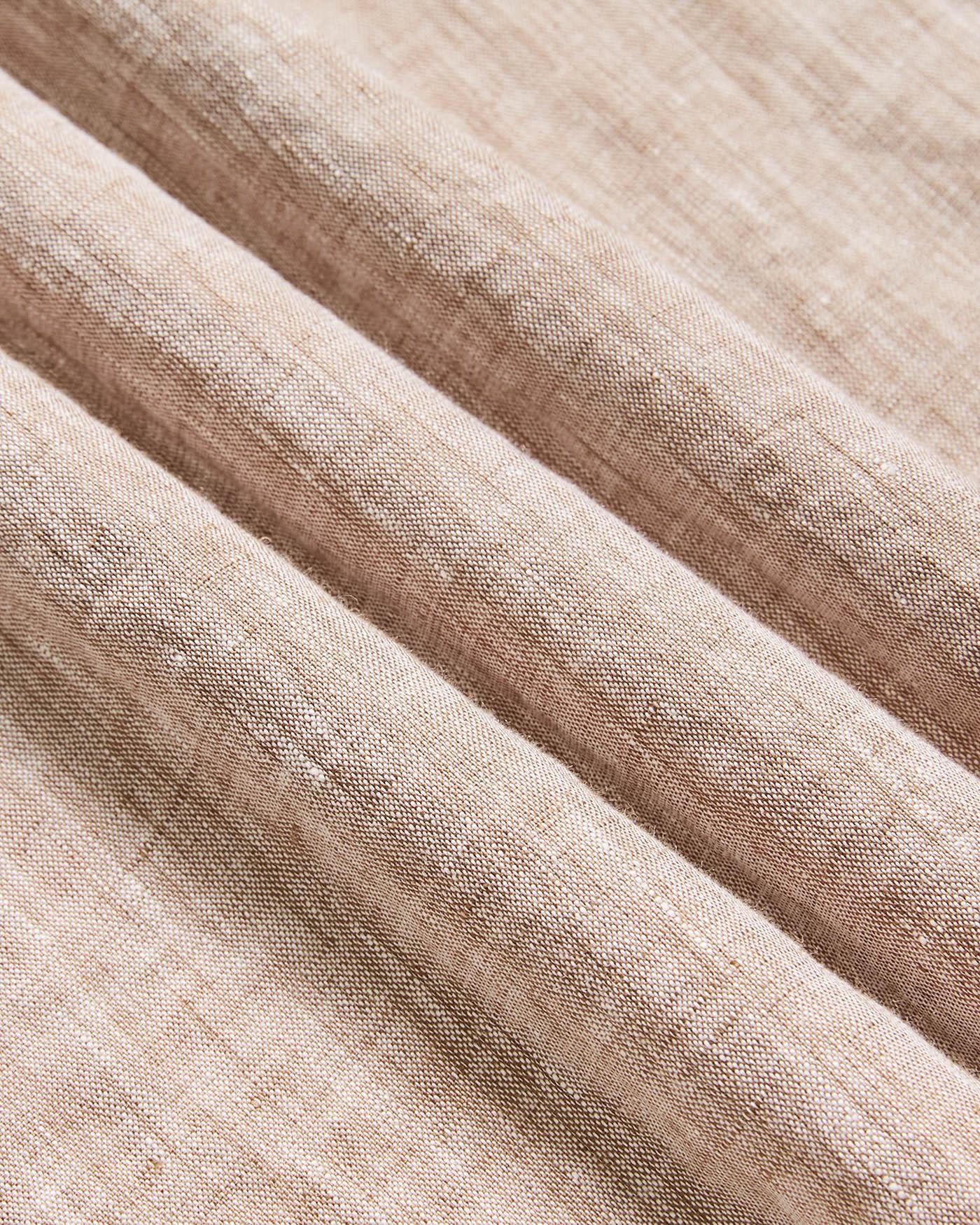 image_9487db2a-3316-4794-9faf-ef5d6180a5b1