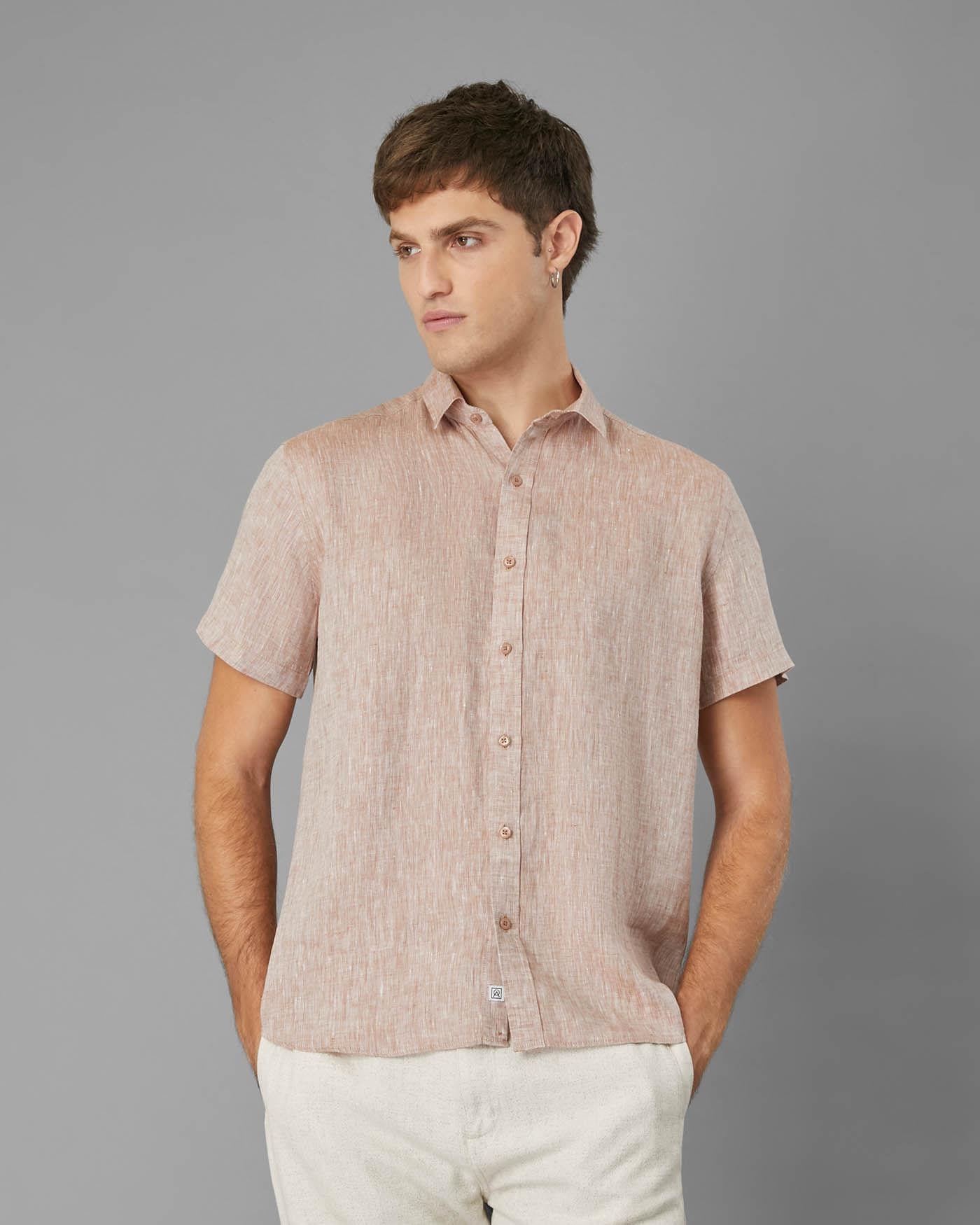 image_0adc8809-2999-452c-b065-df5dc0d81948