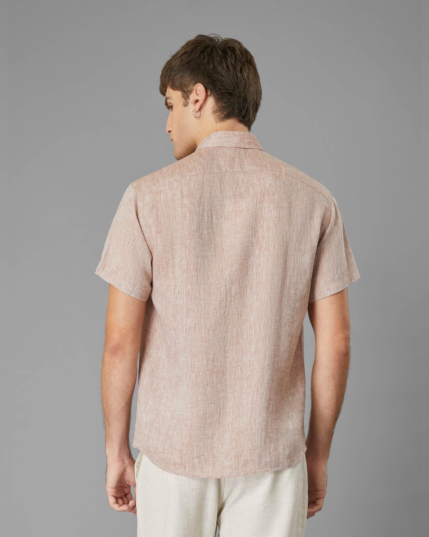 image_5c2d659f-bc44-4a56-96fe-316815c14b62