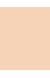 Color BEGE