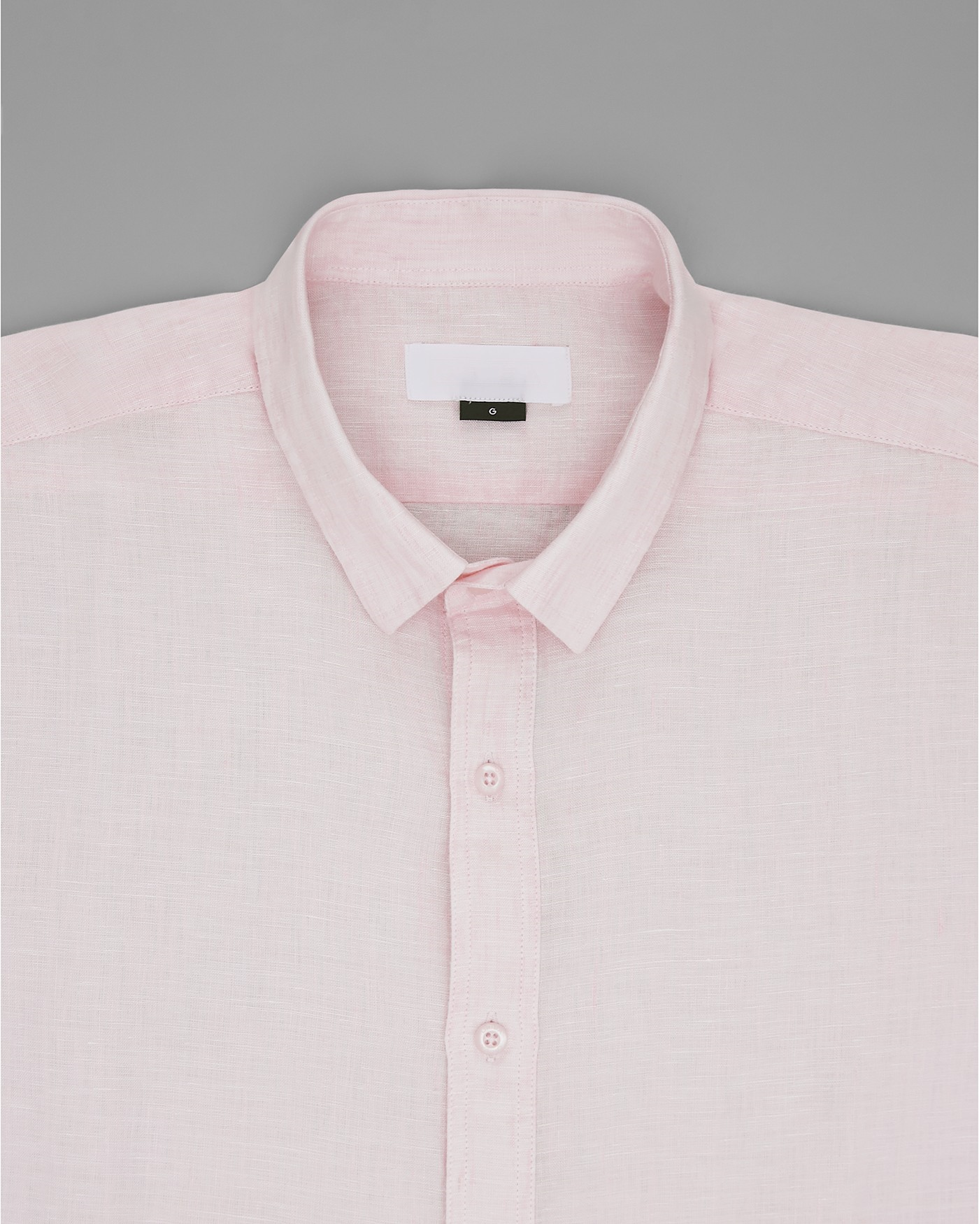 image_6c926f15-2fdc-43d1-94db-82a294f1e5c1