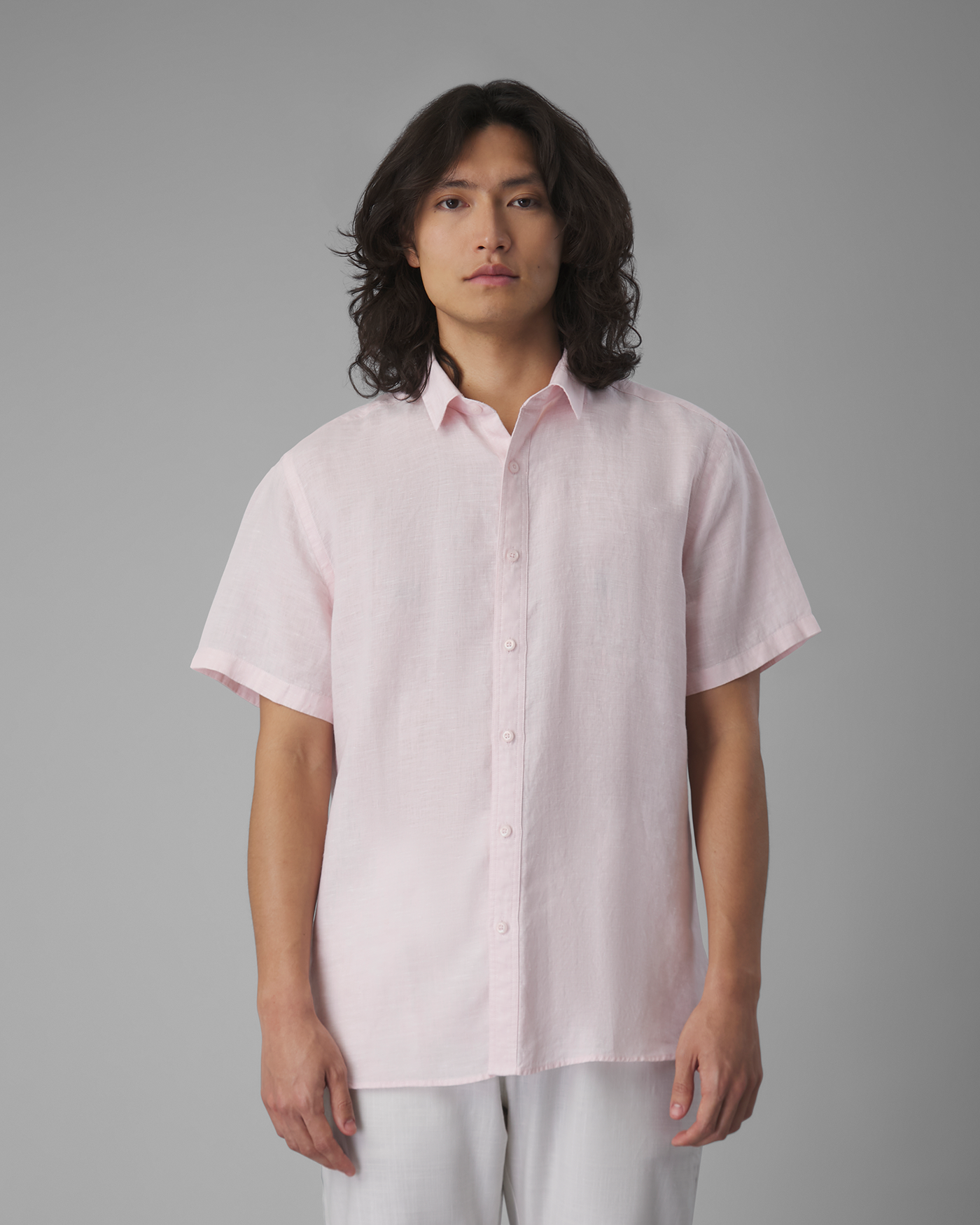 image_62fc2faa-5acd-420e-a194-e057abb5f8f1