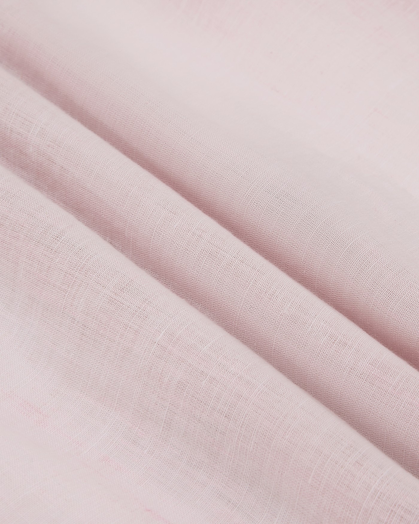 image_fcd62e6f-a015-4da0-b7c0-646c939950e0