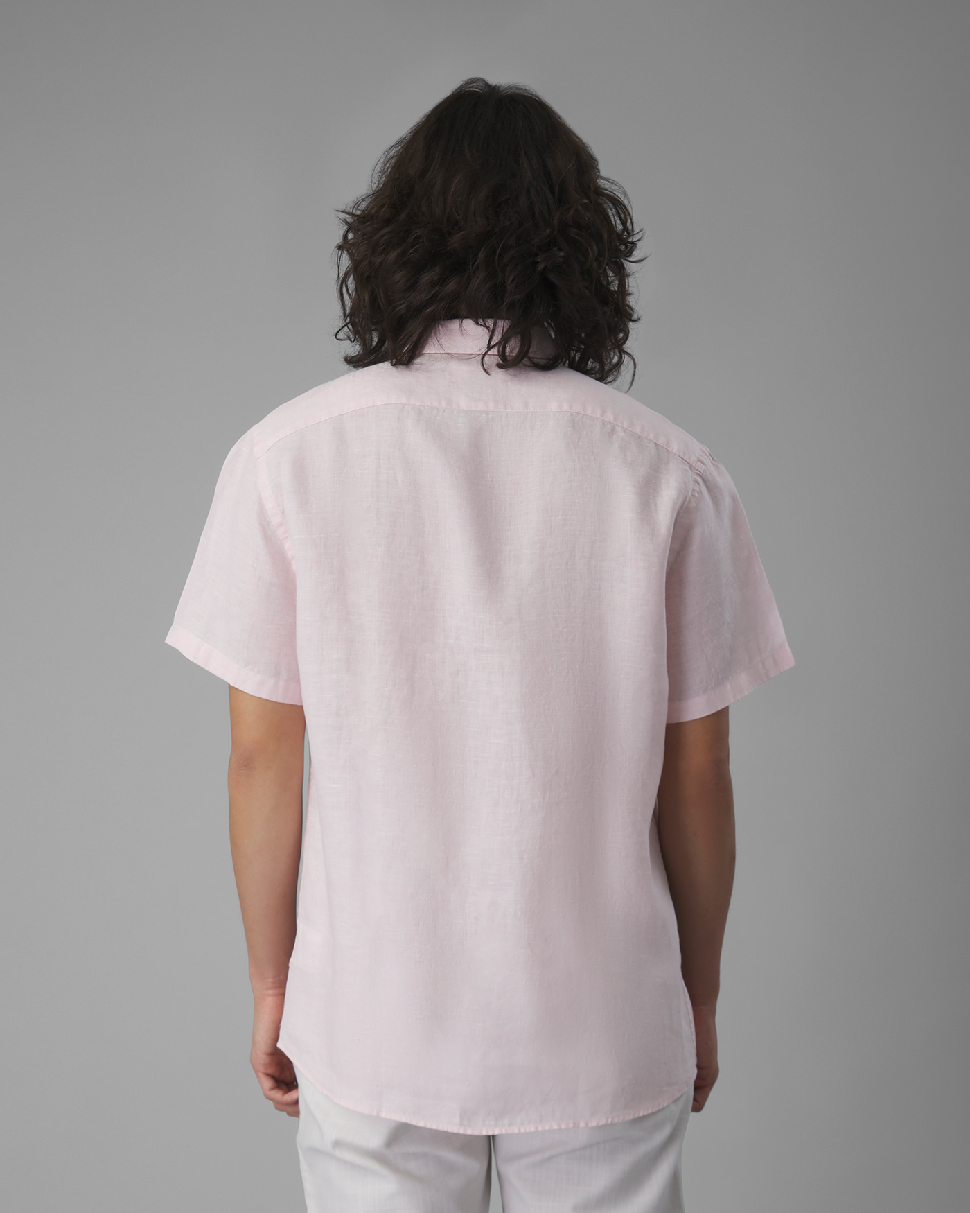 image_eb0de15e-da2d-4995-b2da-241b8735eb67