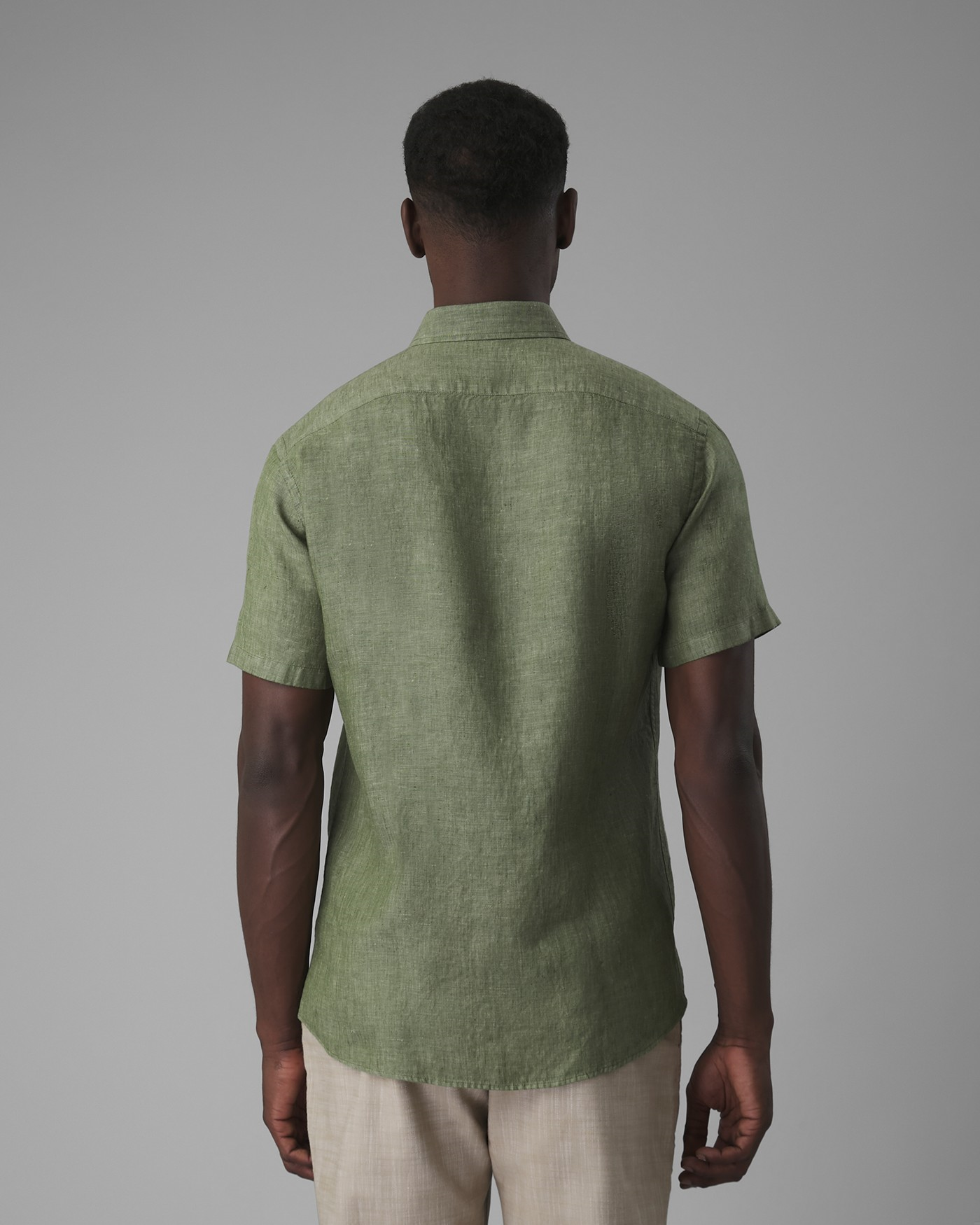 image_59acb428-07a4-465e-a88f-98c1bfd1dcb4