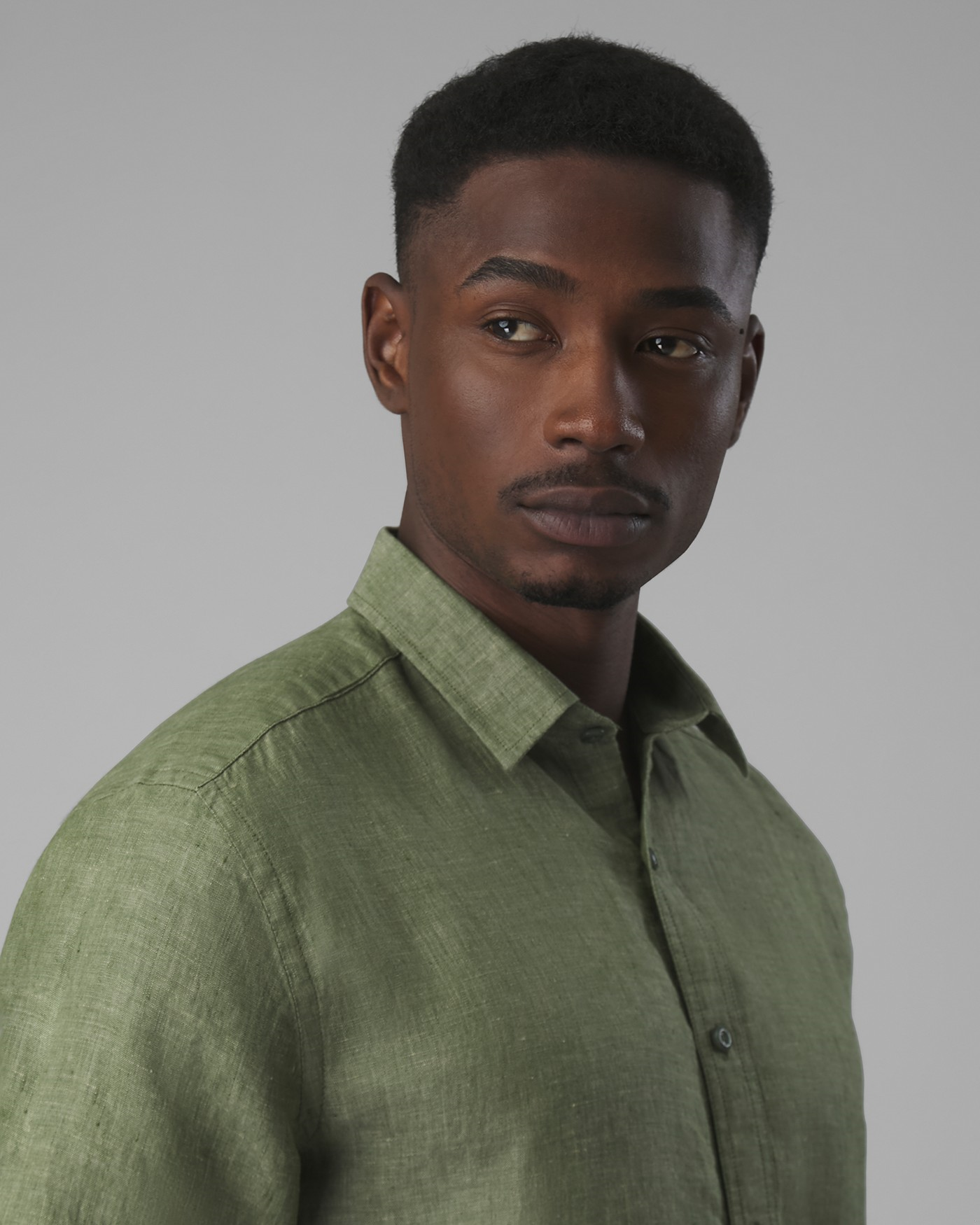 image_26b33c2e-4067-4864-b0ac-81f805a66dcc