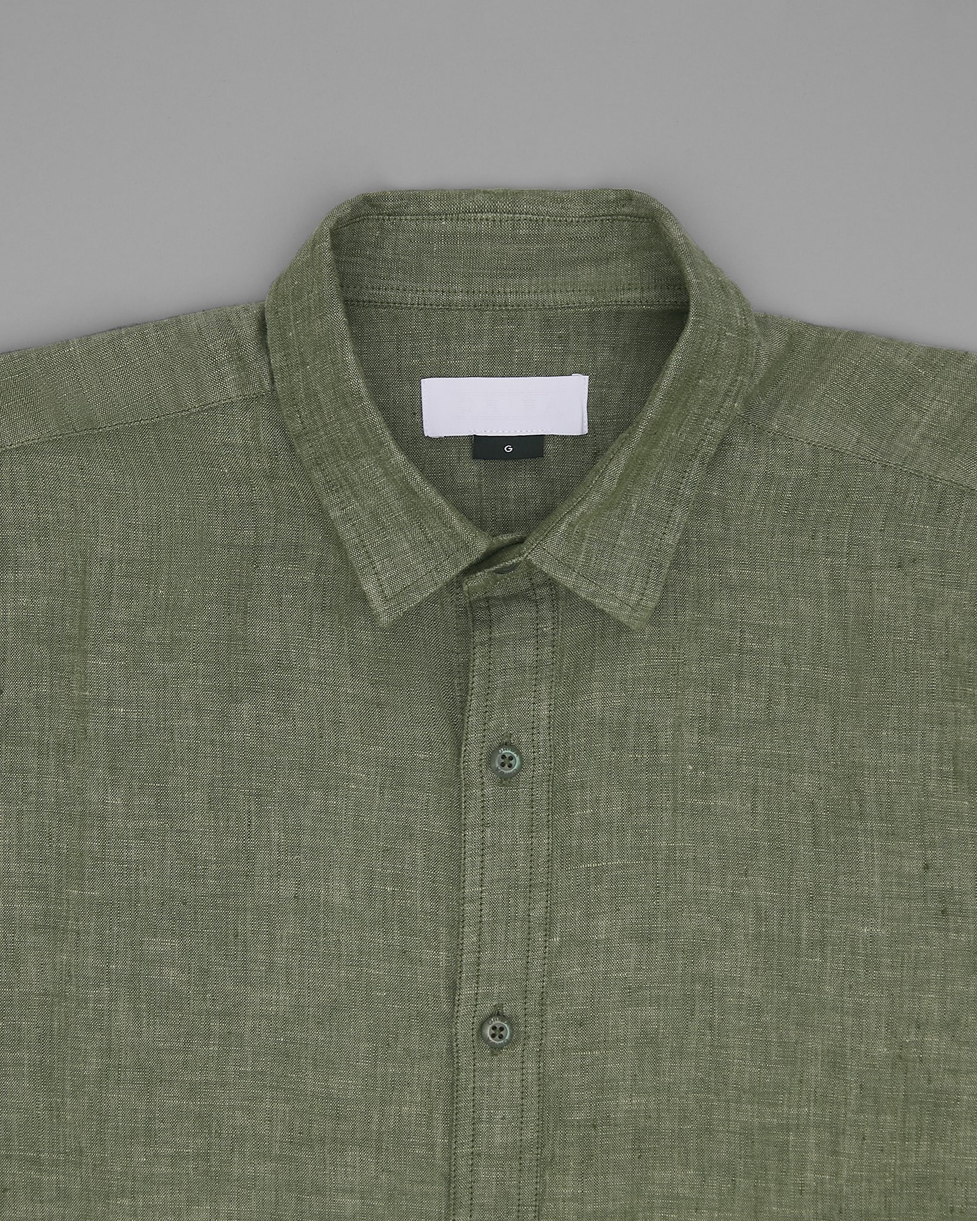 image_0e93b01d-c290-4702-afcb-ac20d5200d3a