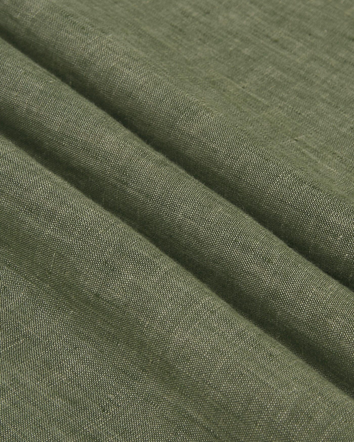 image_002cd8ea-de47-46ba-a96c-63c7e716adb7