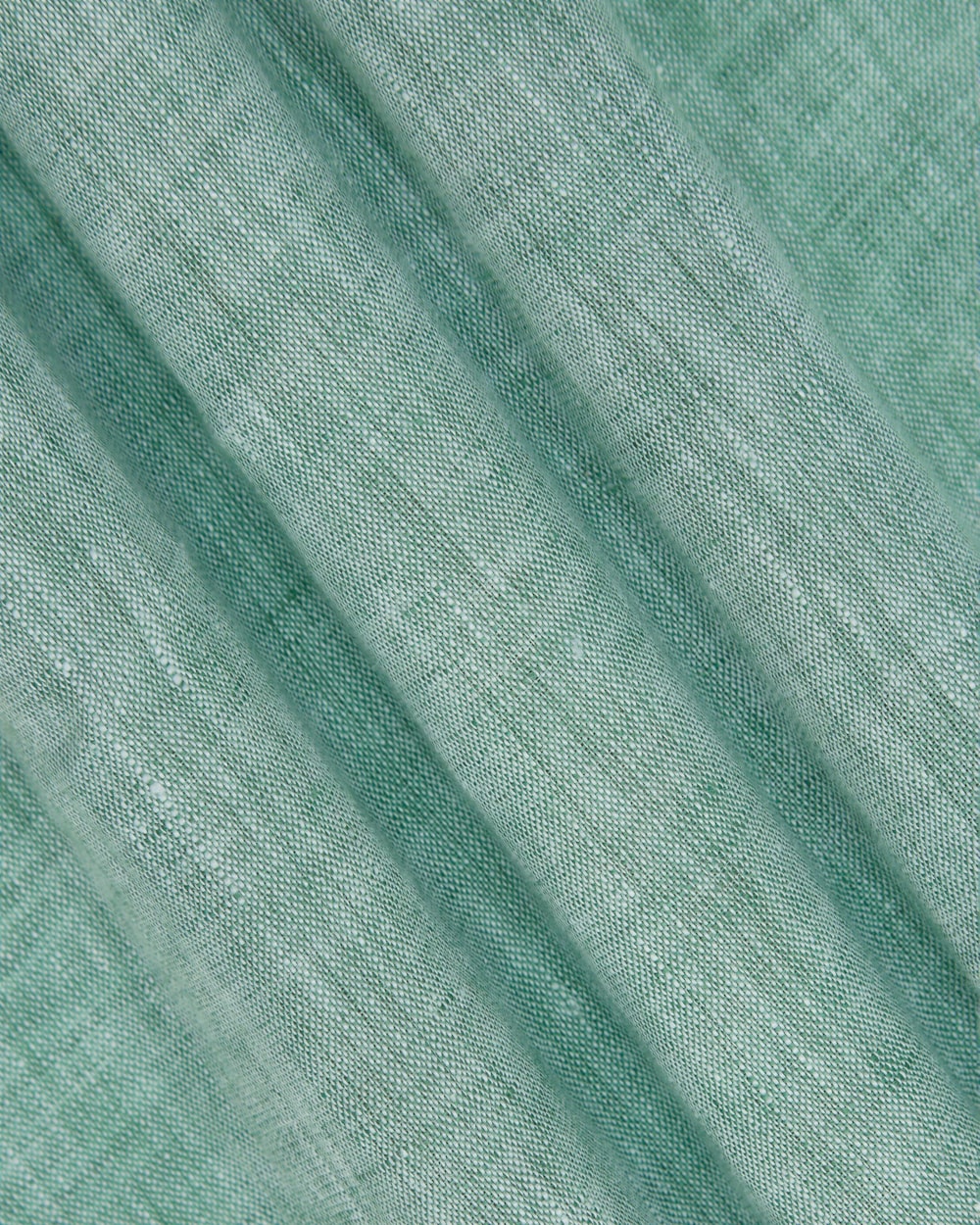 Camisa Linho Manga Curta