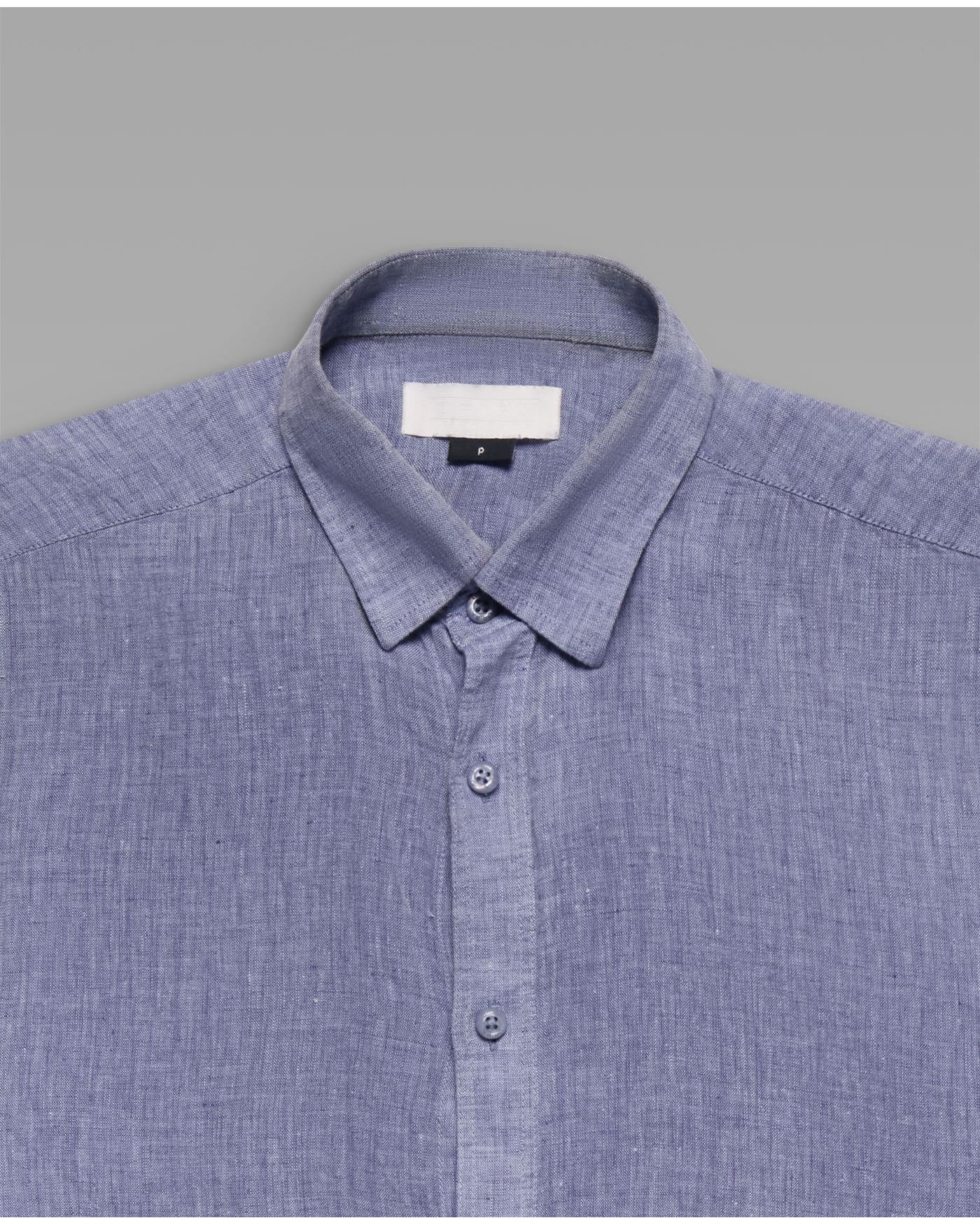 image_a0eab964-8357-41da-a497-fbba1fd744b9