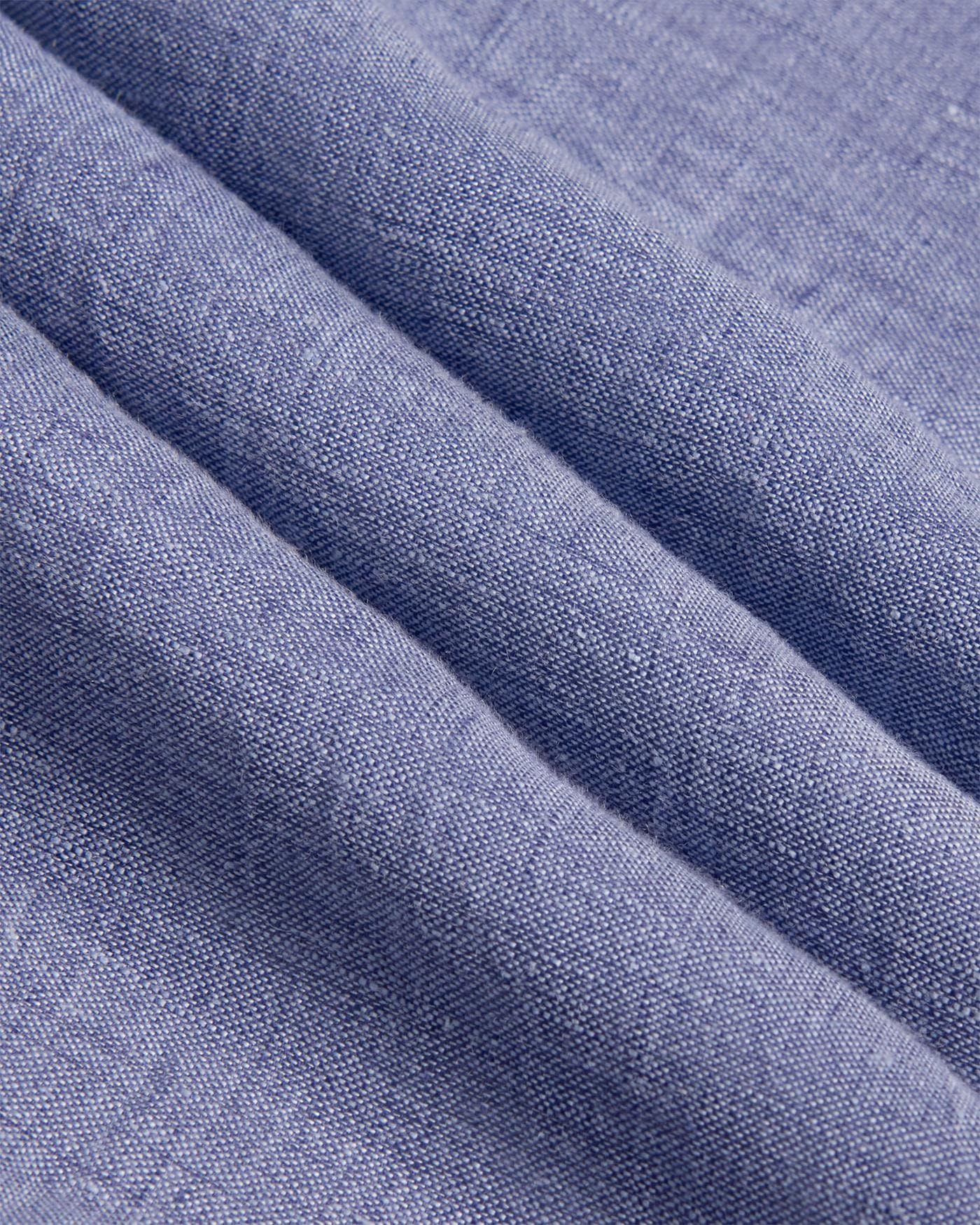 image_a5f6b969-ecf9-4b47-aa09-9cbb162cbf3a