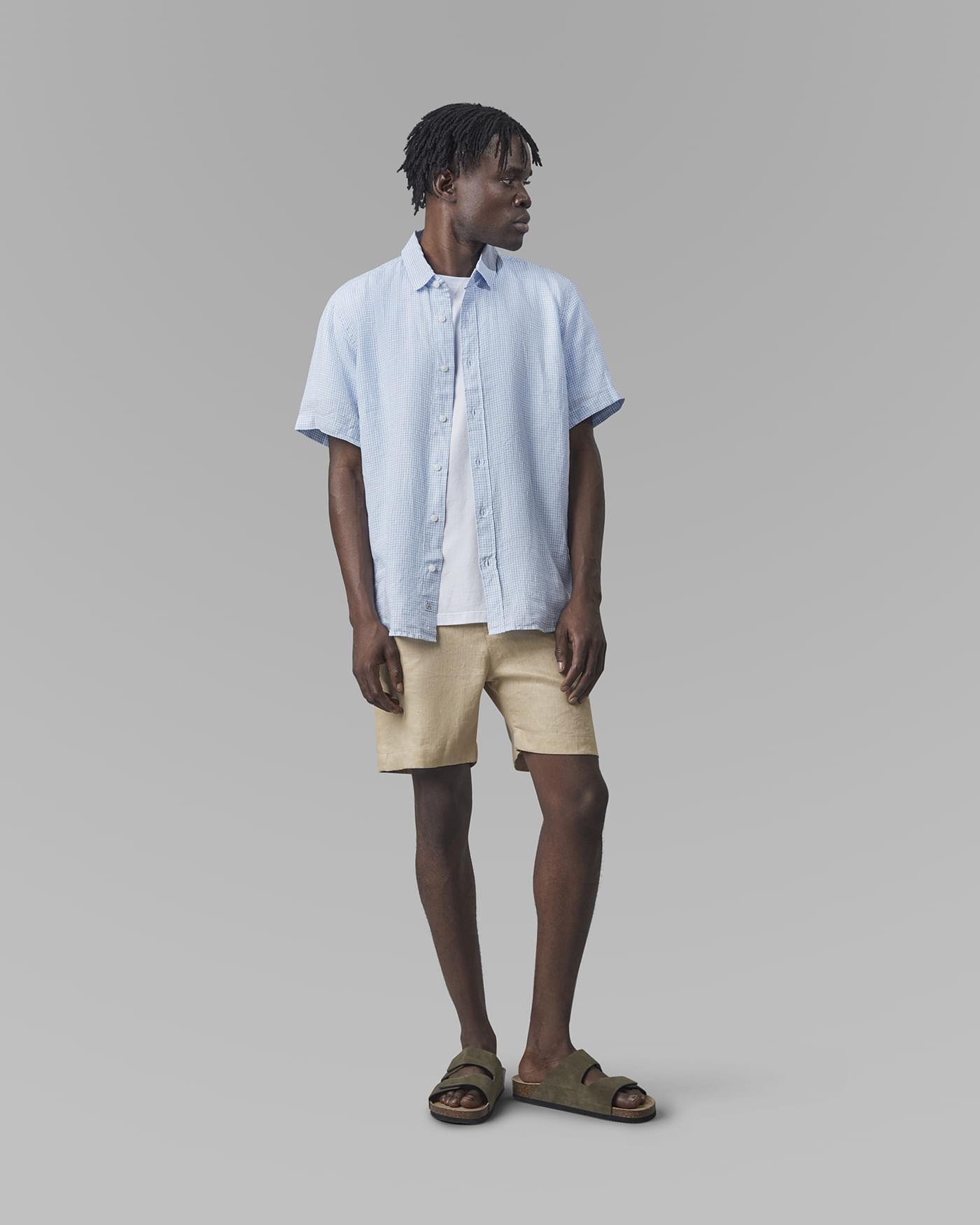 image_0786185a-841c-4bac-bc92-ccd00c221a1d