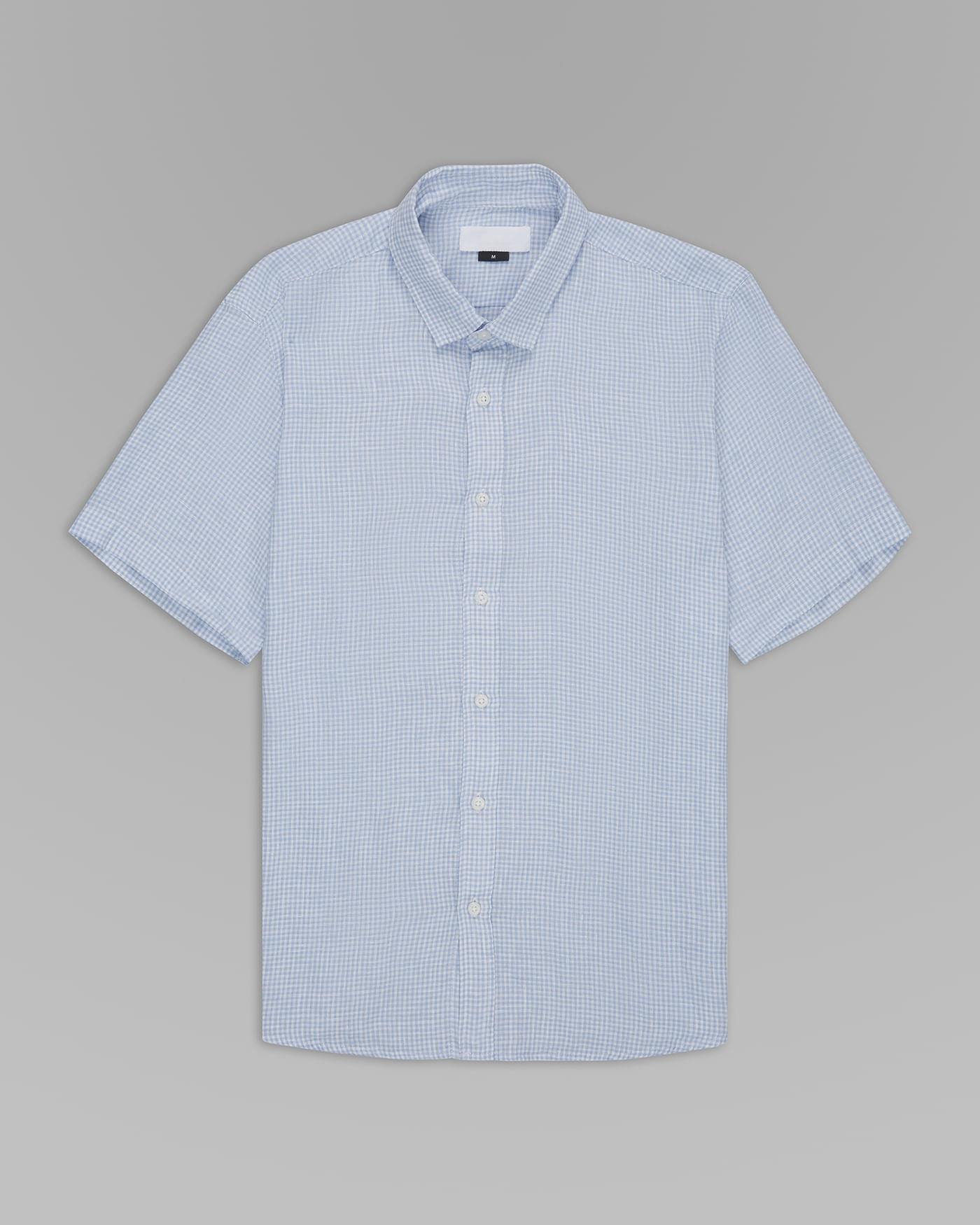 image_f9071ea1-619a-4f0c-a41d-f537204ead45