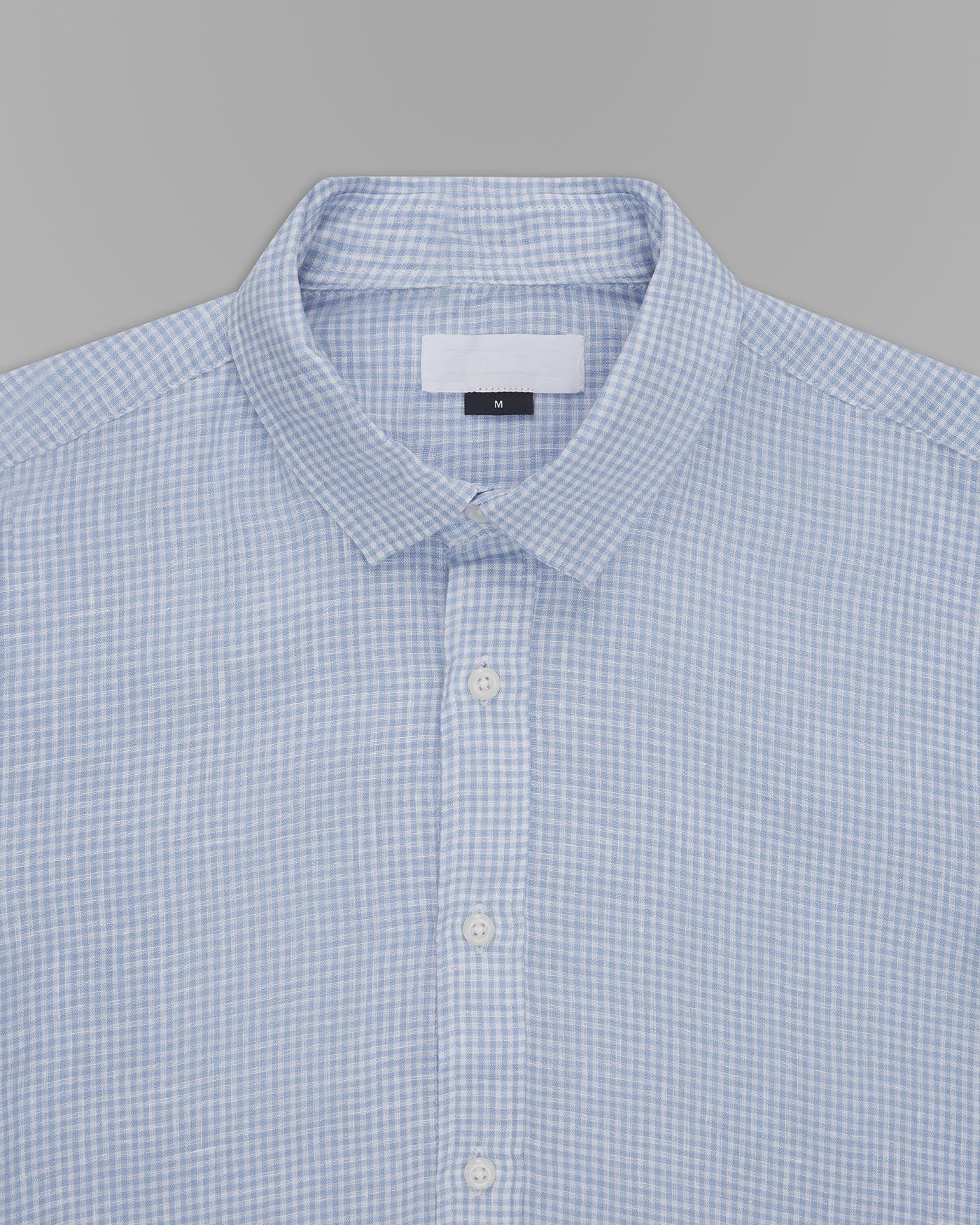 image_bb6574be-0b84-46aa-9be6-2ac17c85ebe1