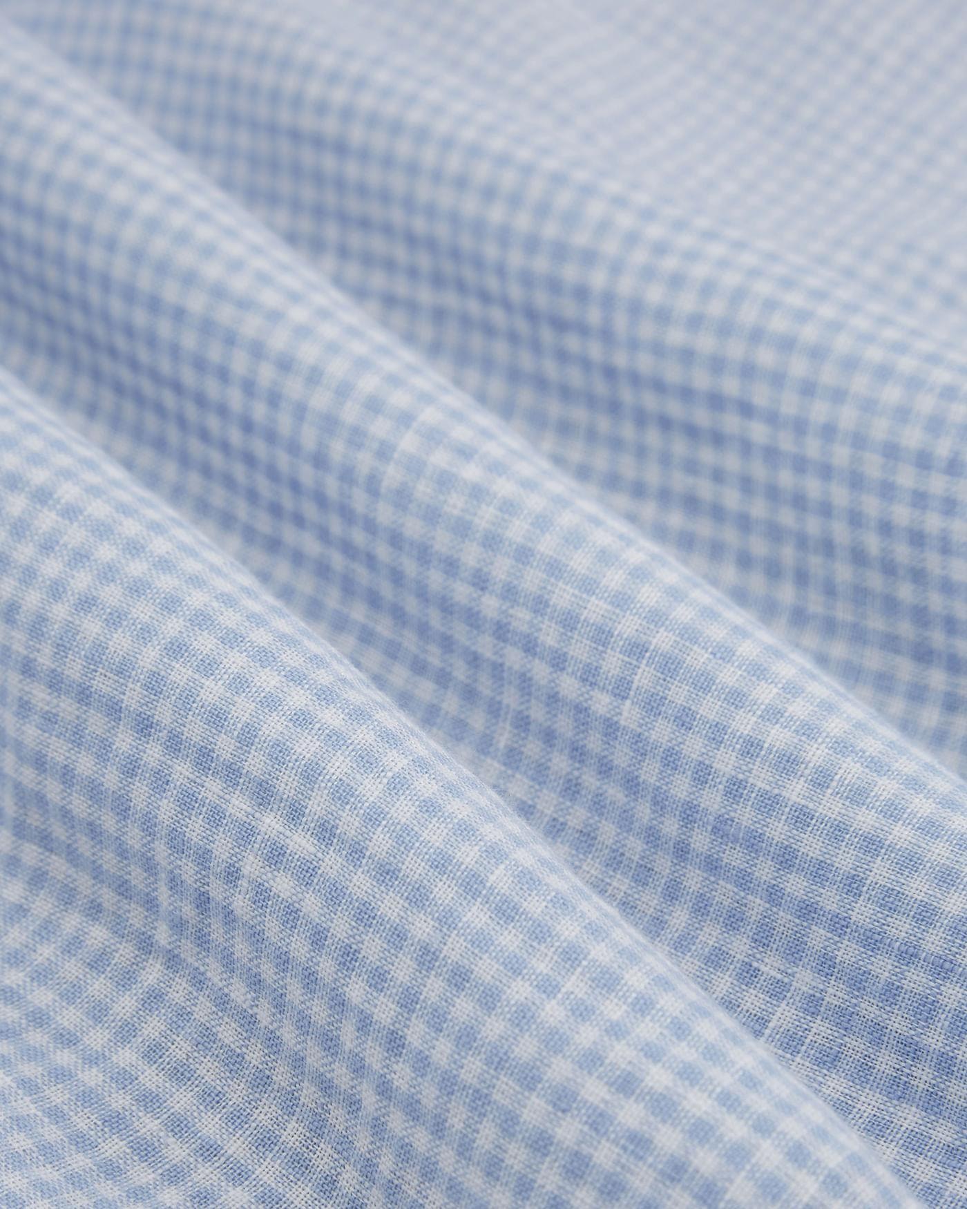 image_bb05c7a3-ede5-4642-a306-dca27b018c94